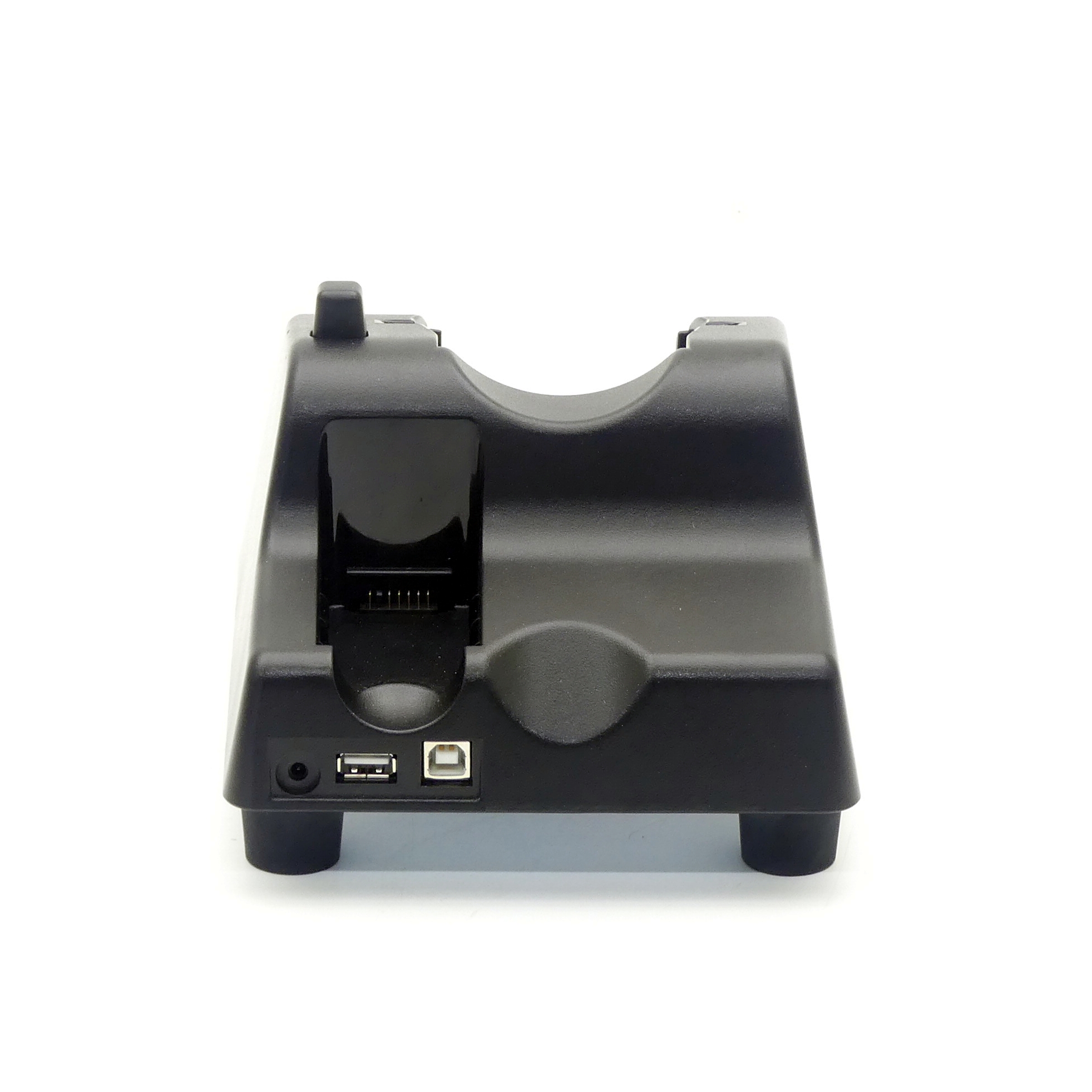 Docking Station SIMATIC RF