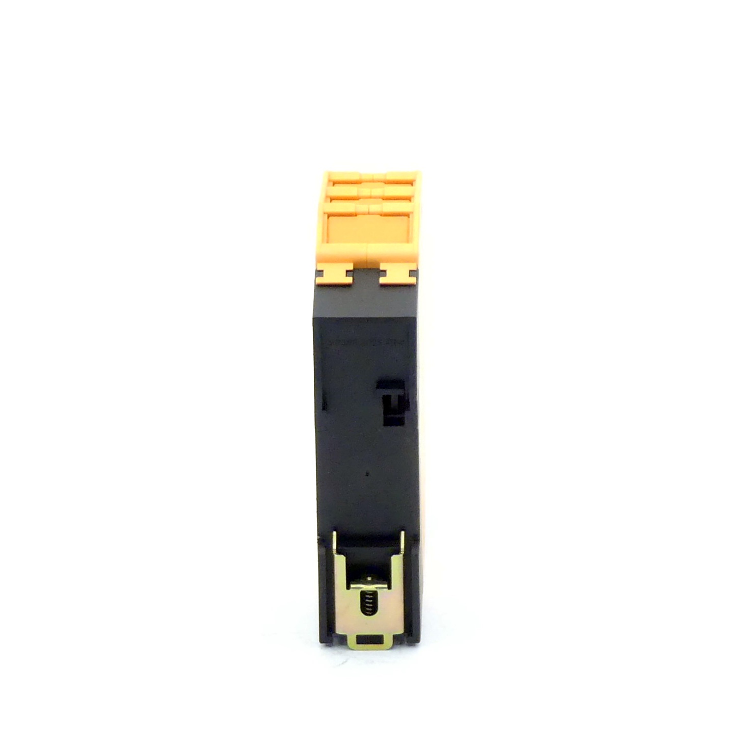 Interface Module AC2252 