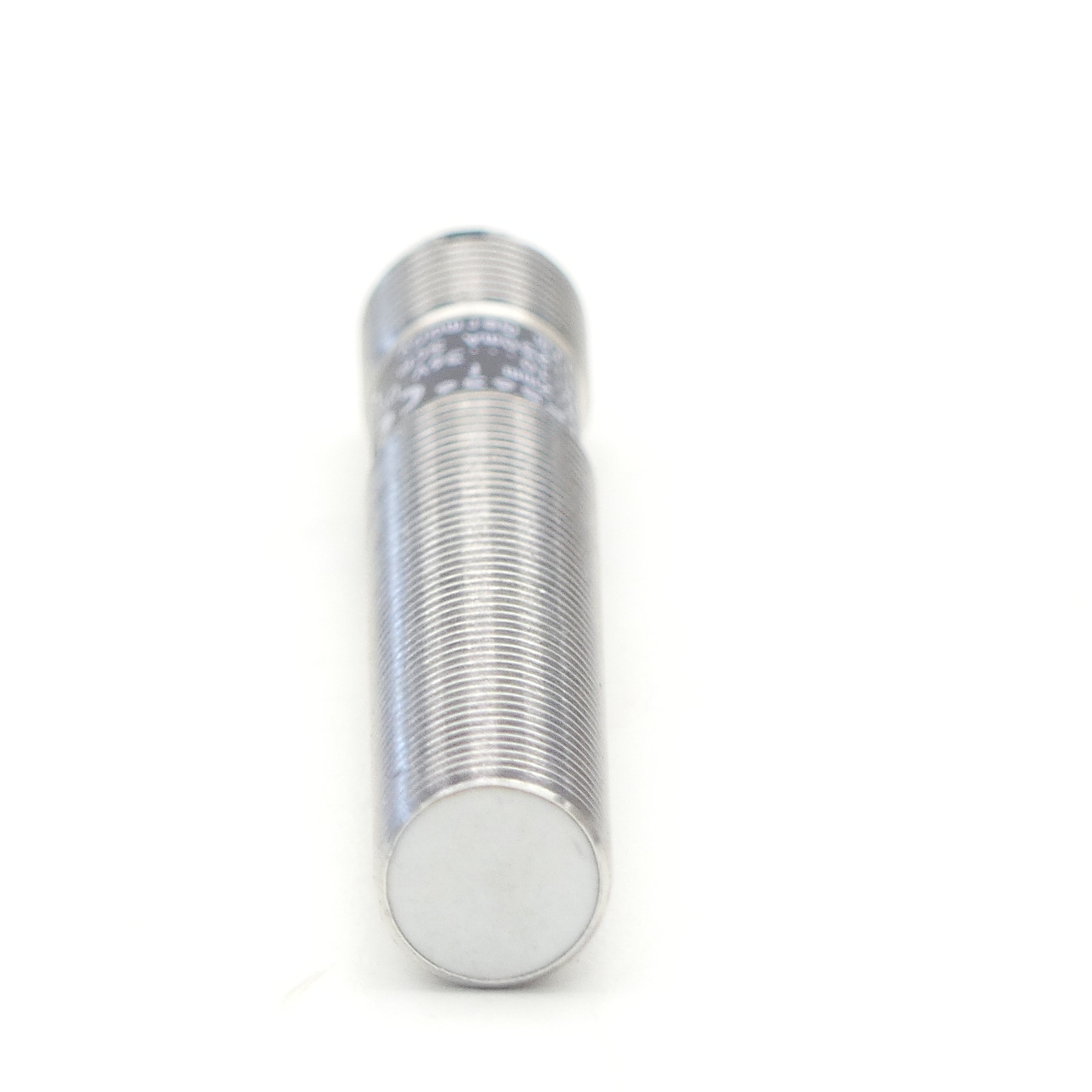 Inductive sensor IF5636