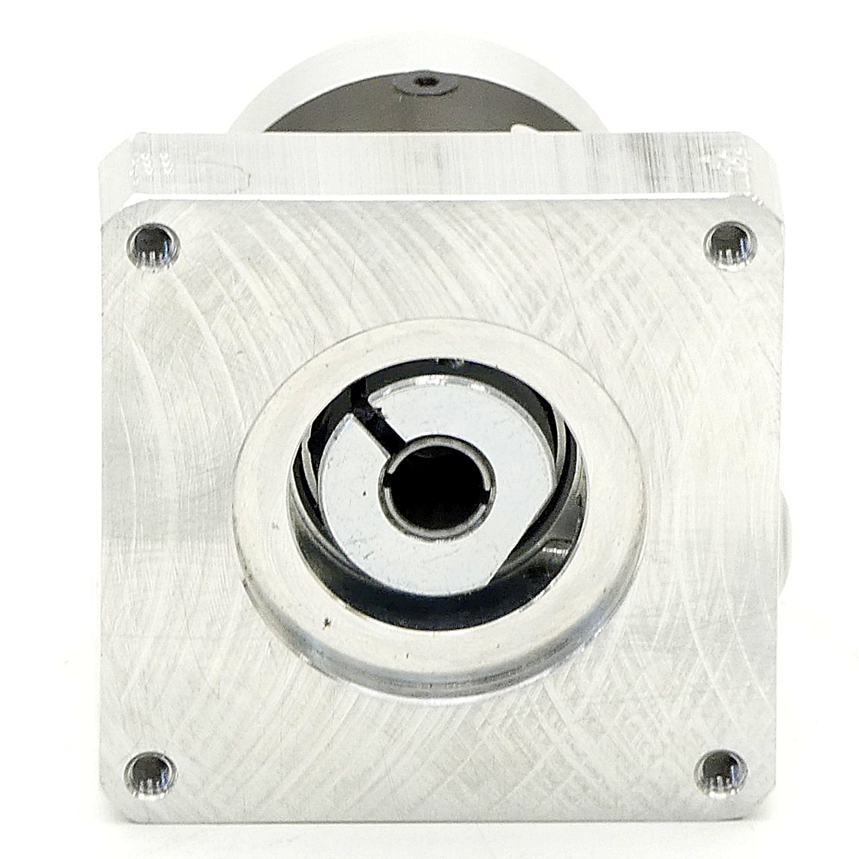 Planetary gear box PLE40 i=5 
