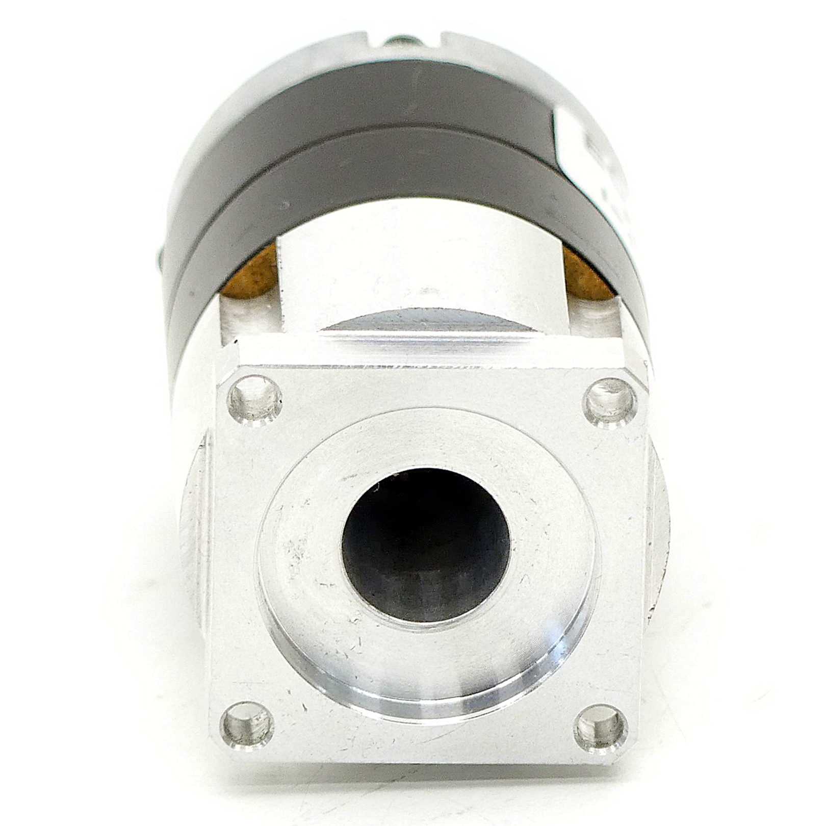 Planetary gear box IMS i=46
