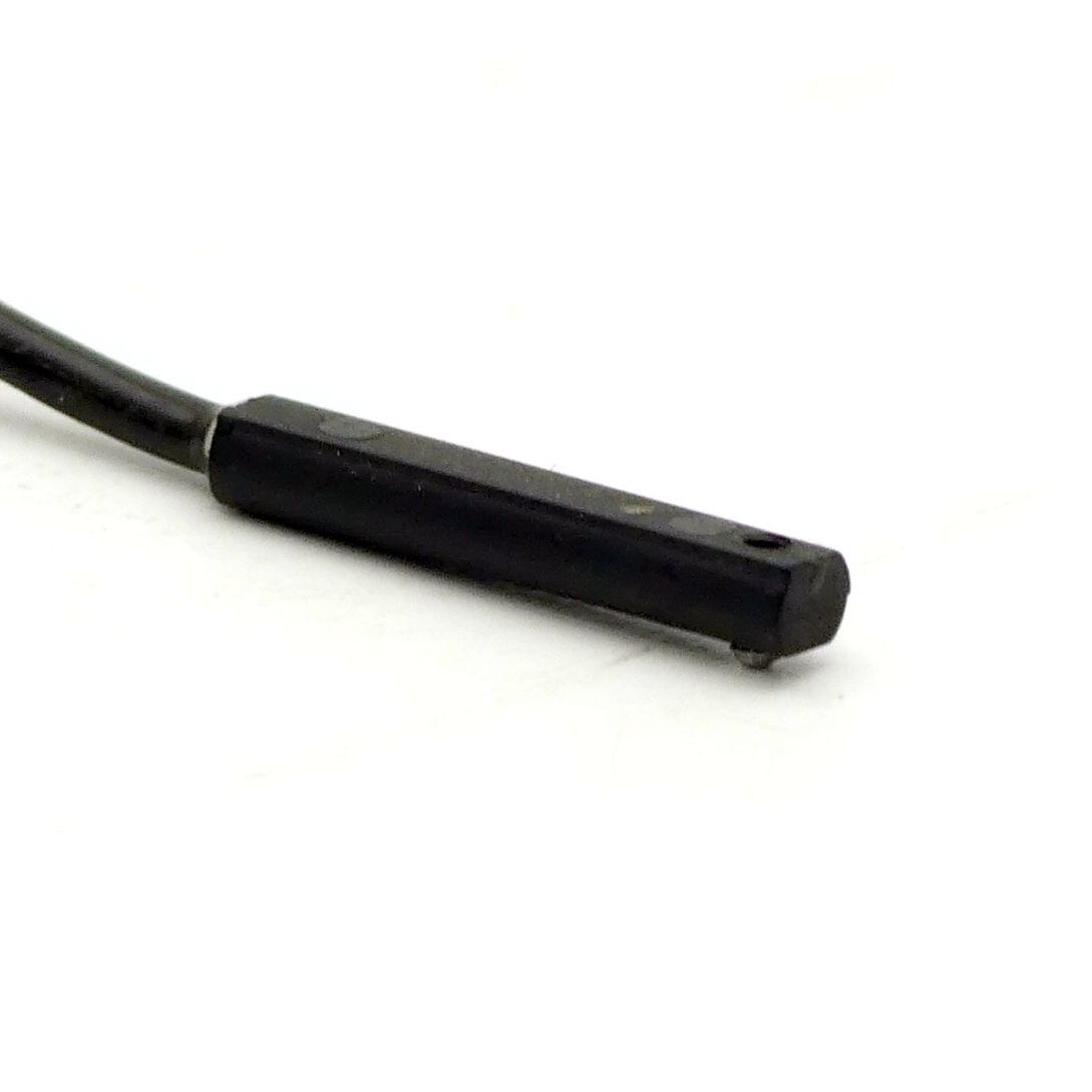 Inductive Sensor
