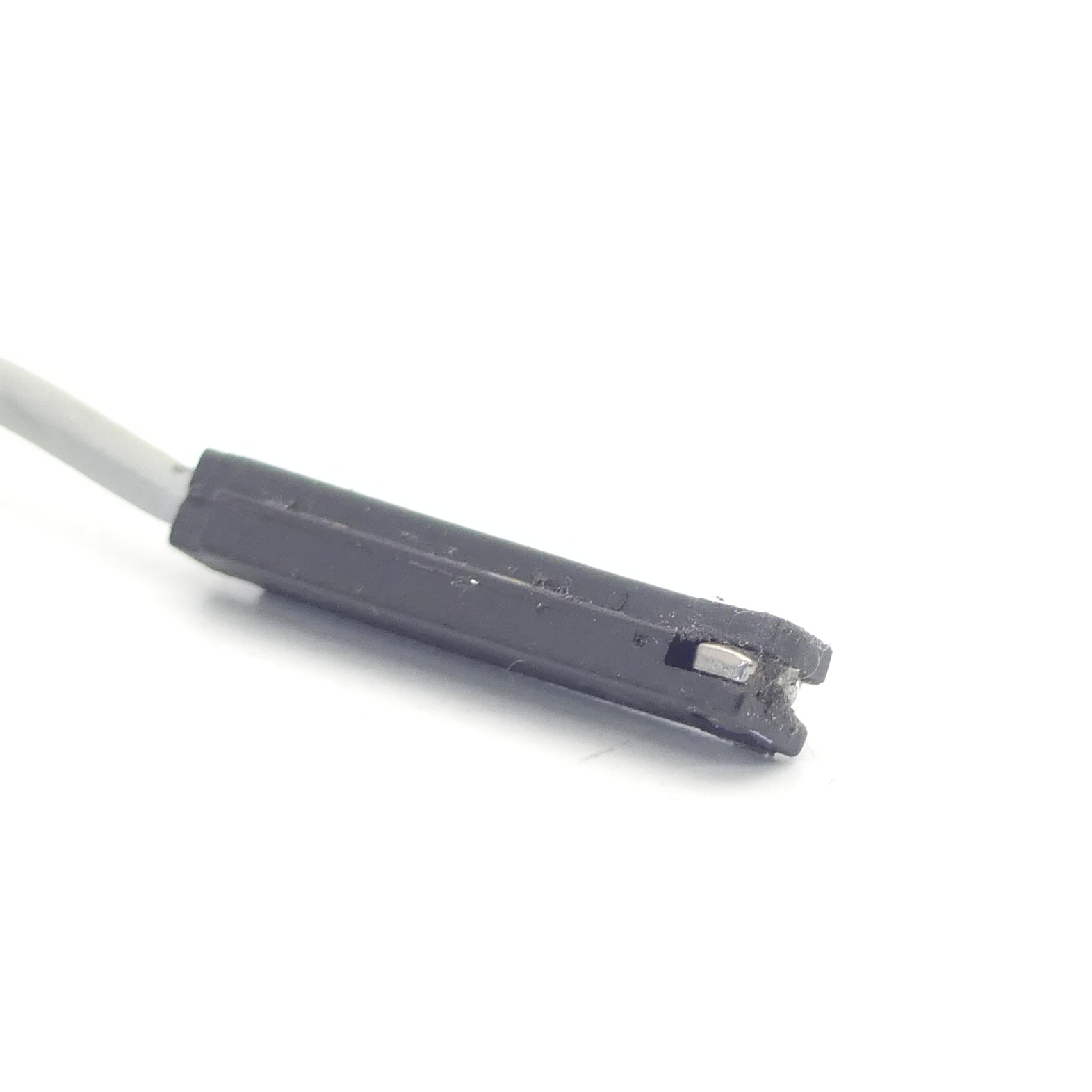 Proximity switch SMT-8-PS-K-LED-24-B