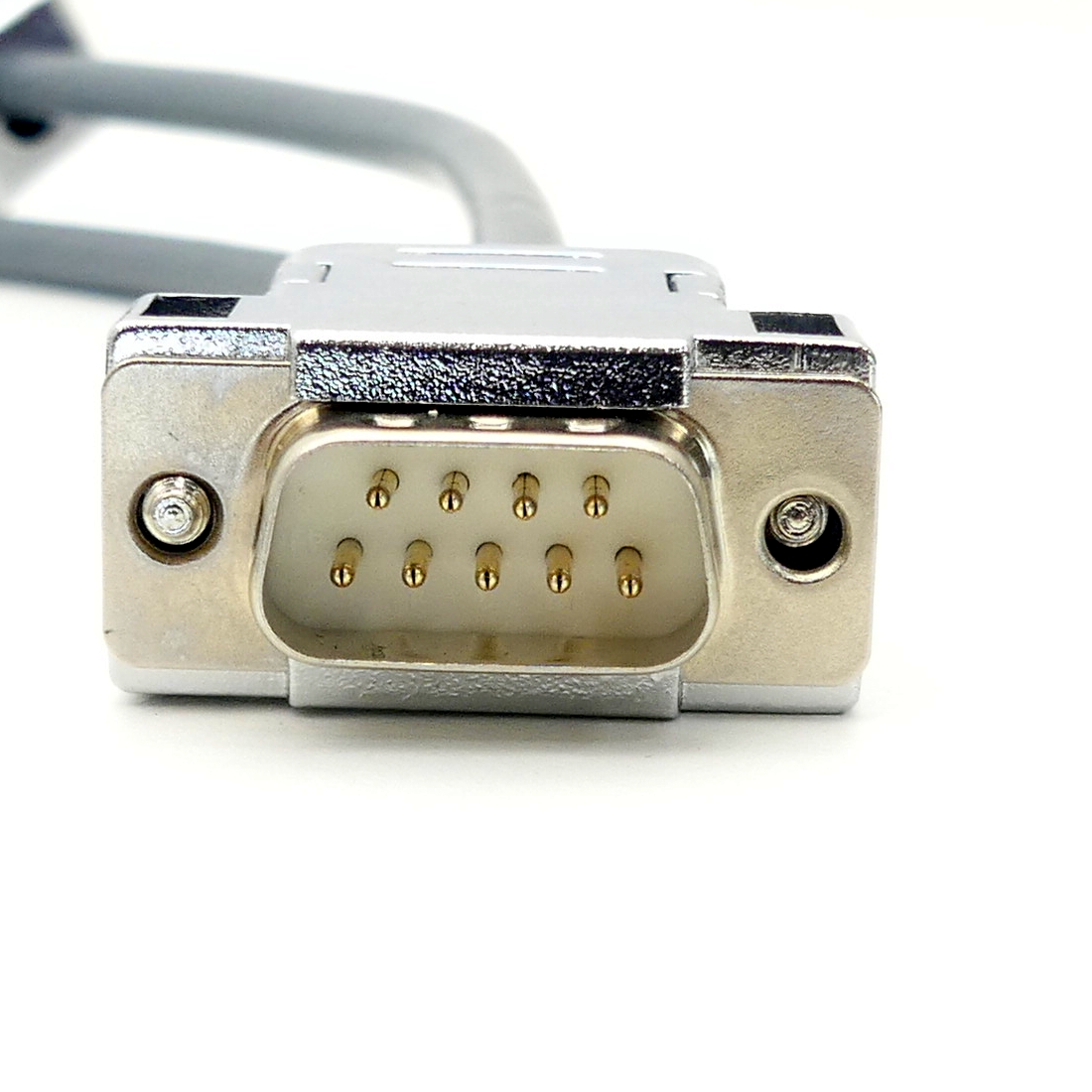 Master Slave Cable