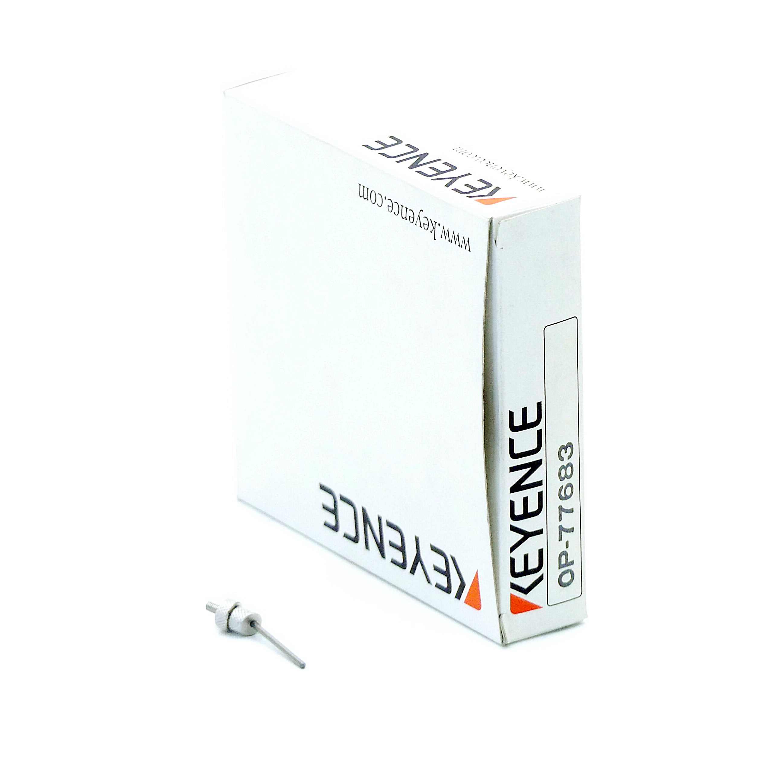 Contact, Offset Type OP-77683