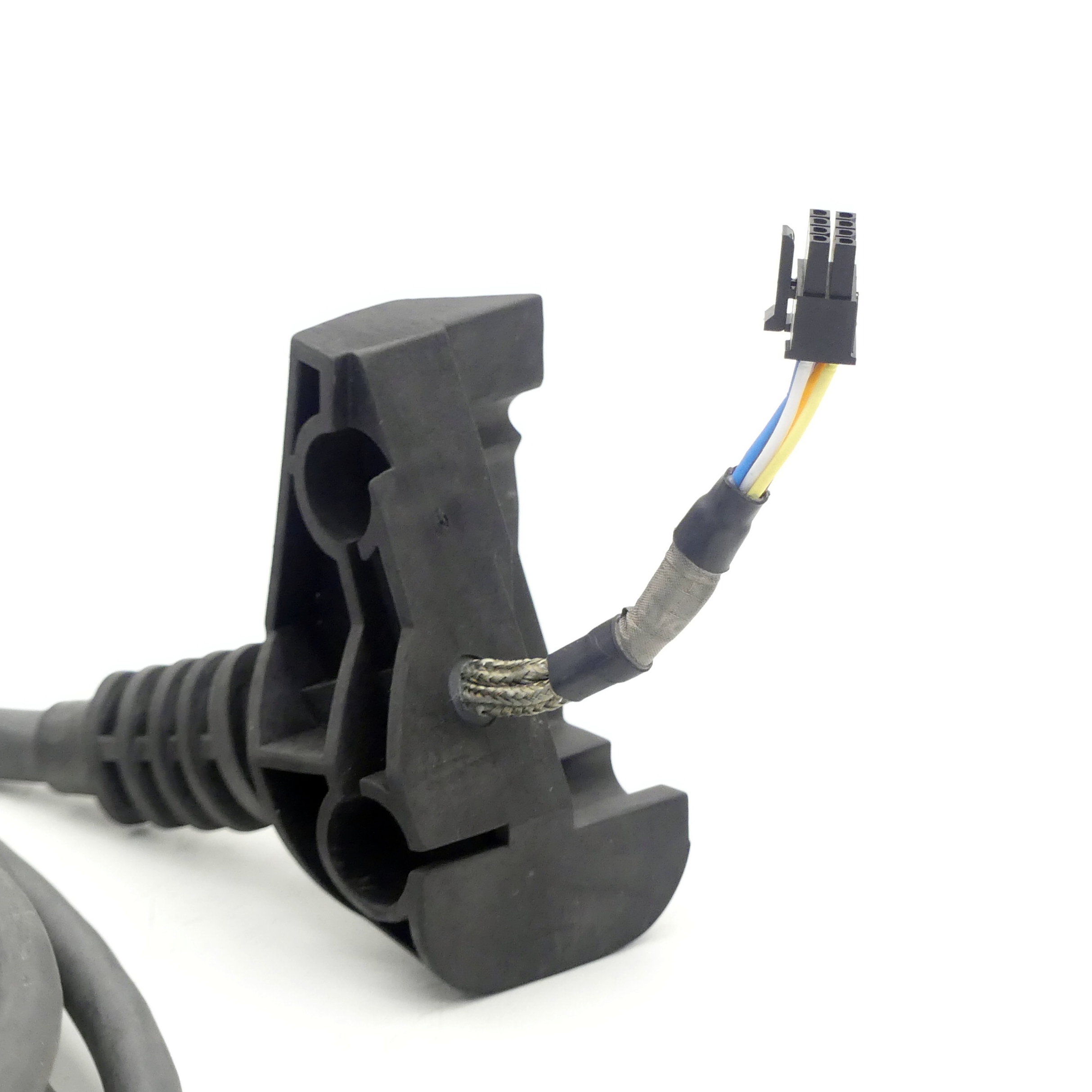 Kabel für KRC4 00-181-563 Robot Smartpad