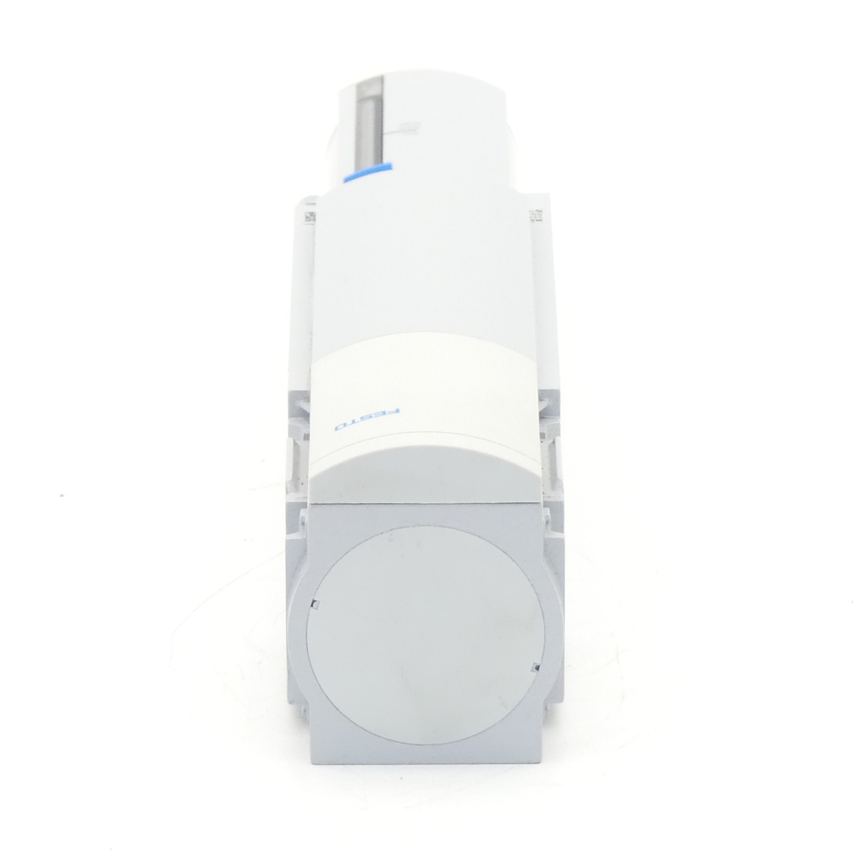 Aktivkohlefilter MS6-LFX-1/2-U-HF