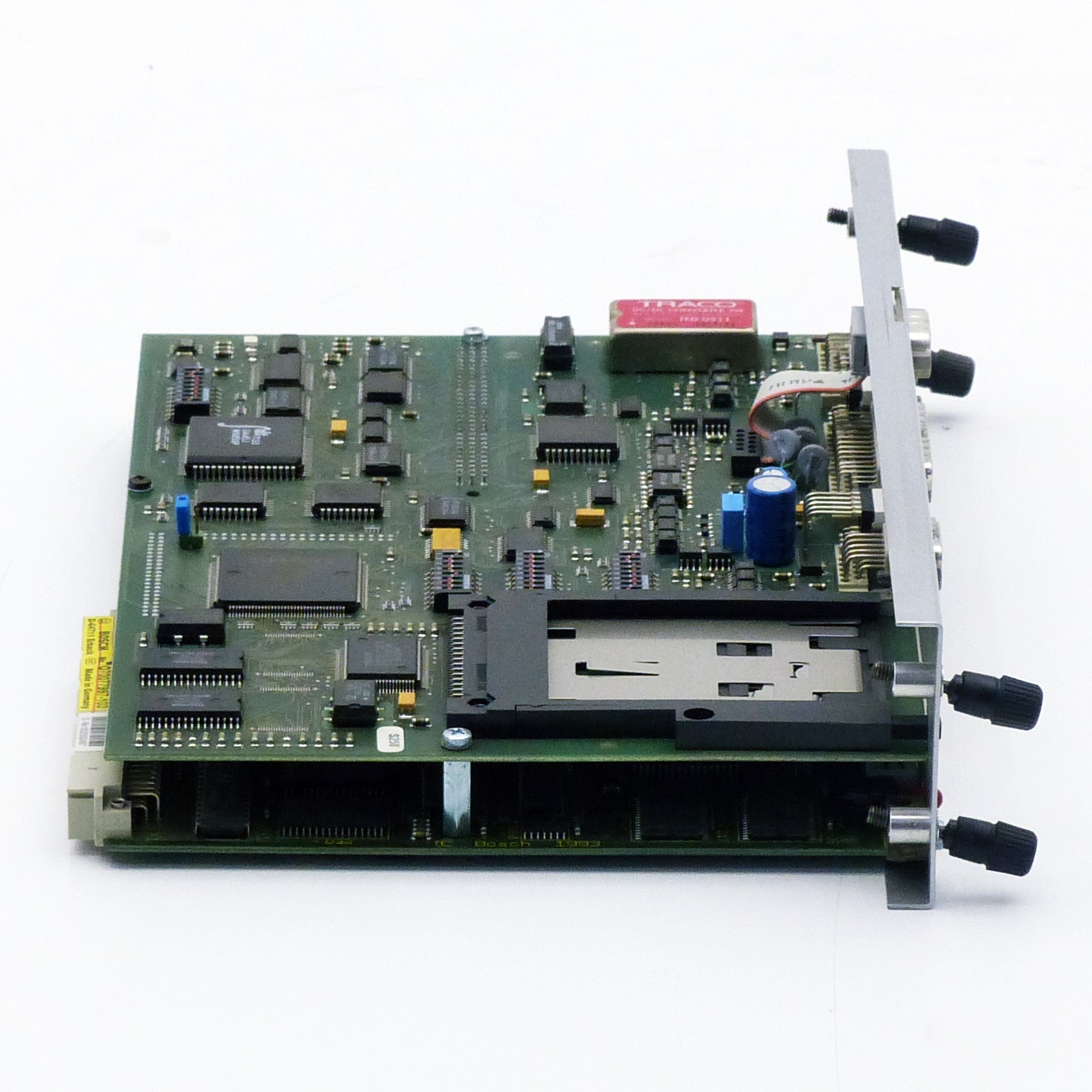 ZS 351 P
