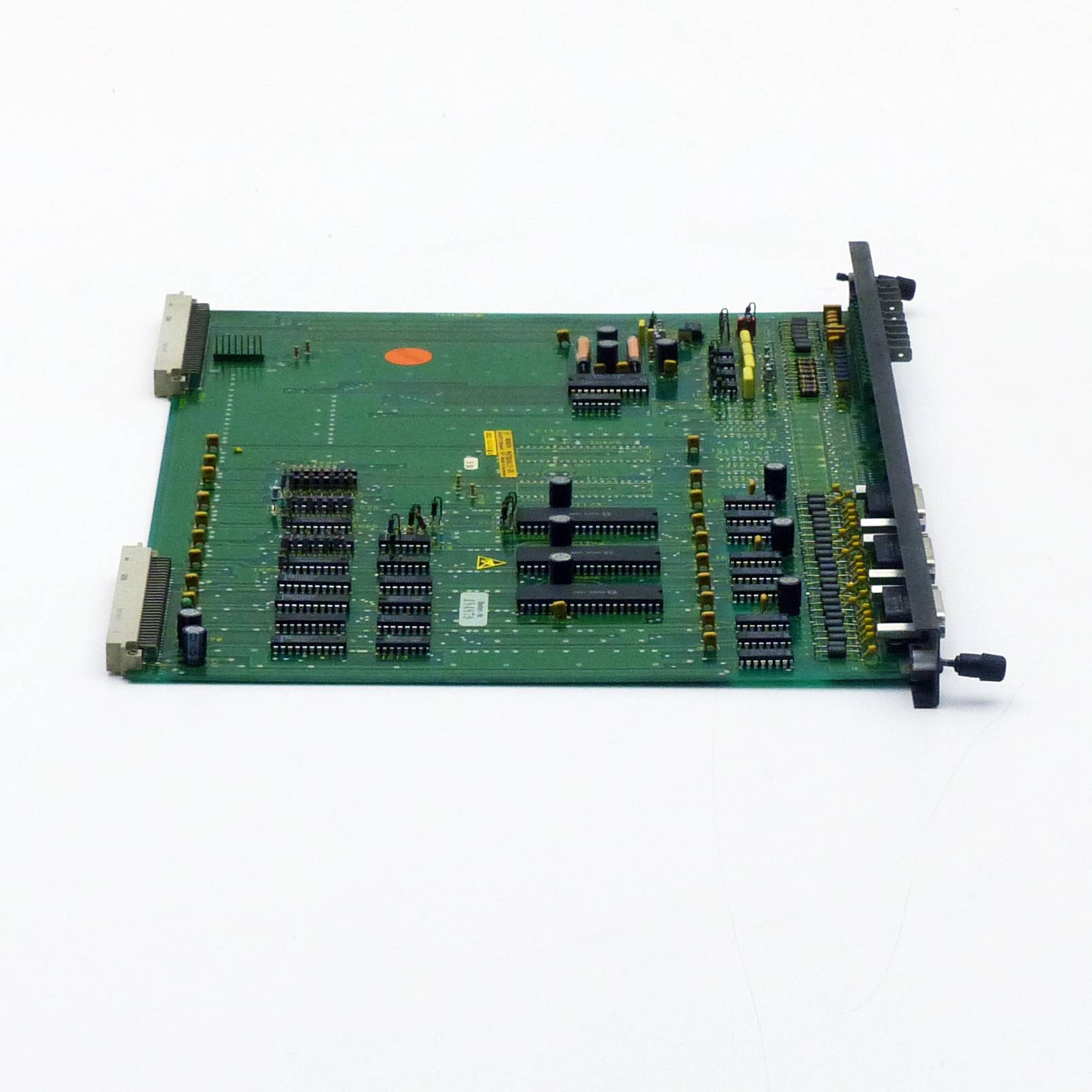 Leiterplatte Servo3 048413  Neu OVP
