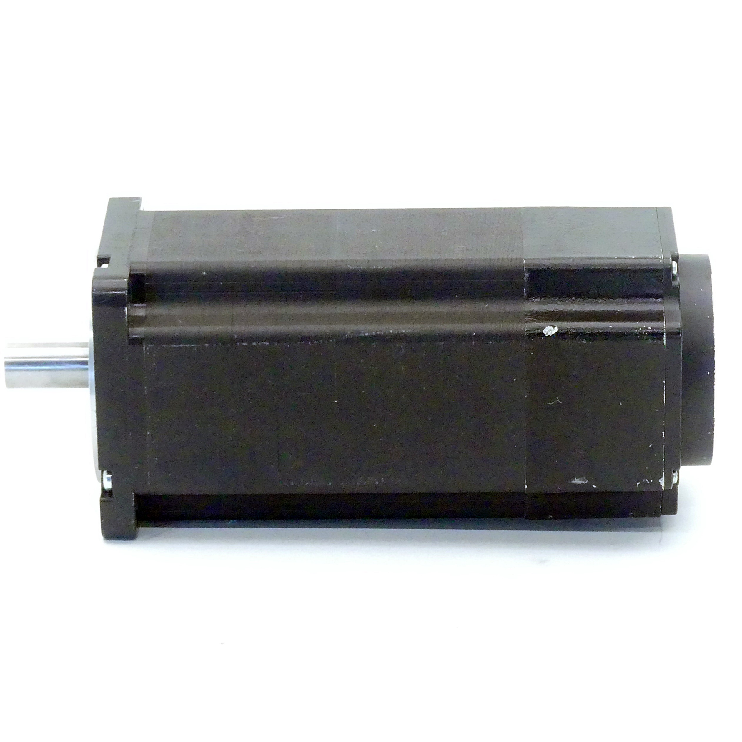 AC servo motor with multiturn encoder SER31122/4L5SM0CO 