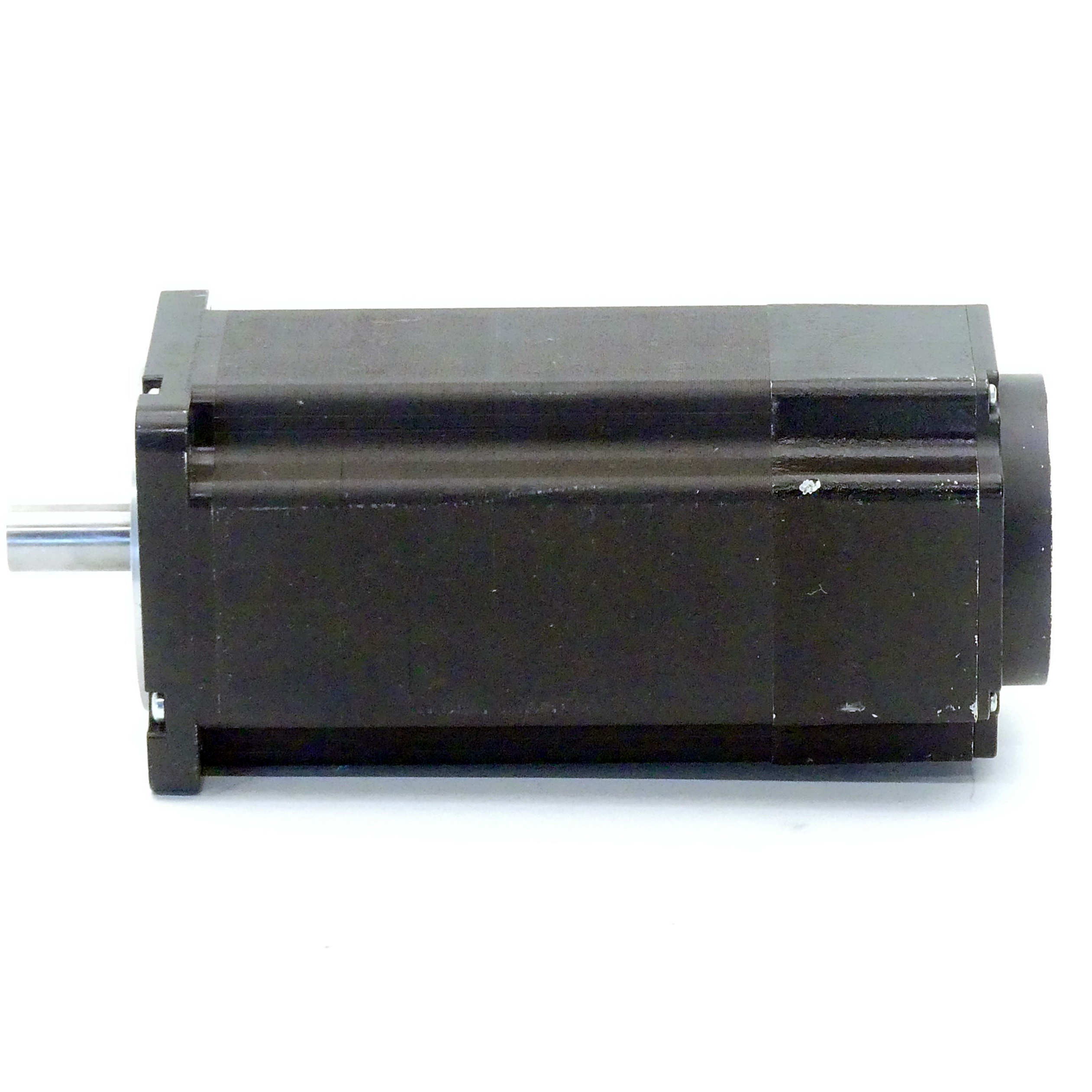 Servomotor SER31122/4L5SM0CO 