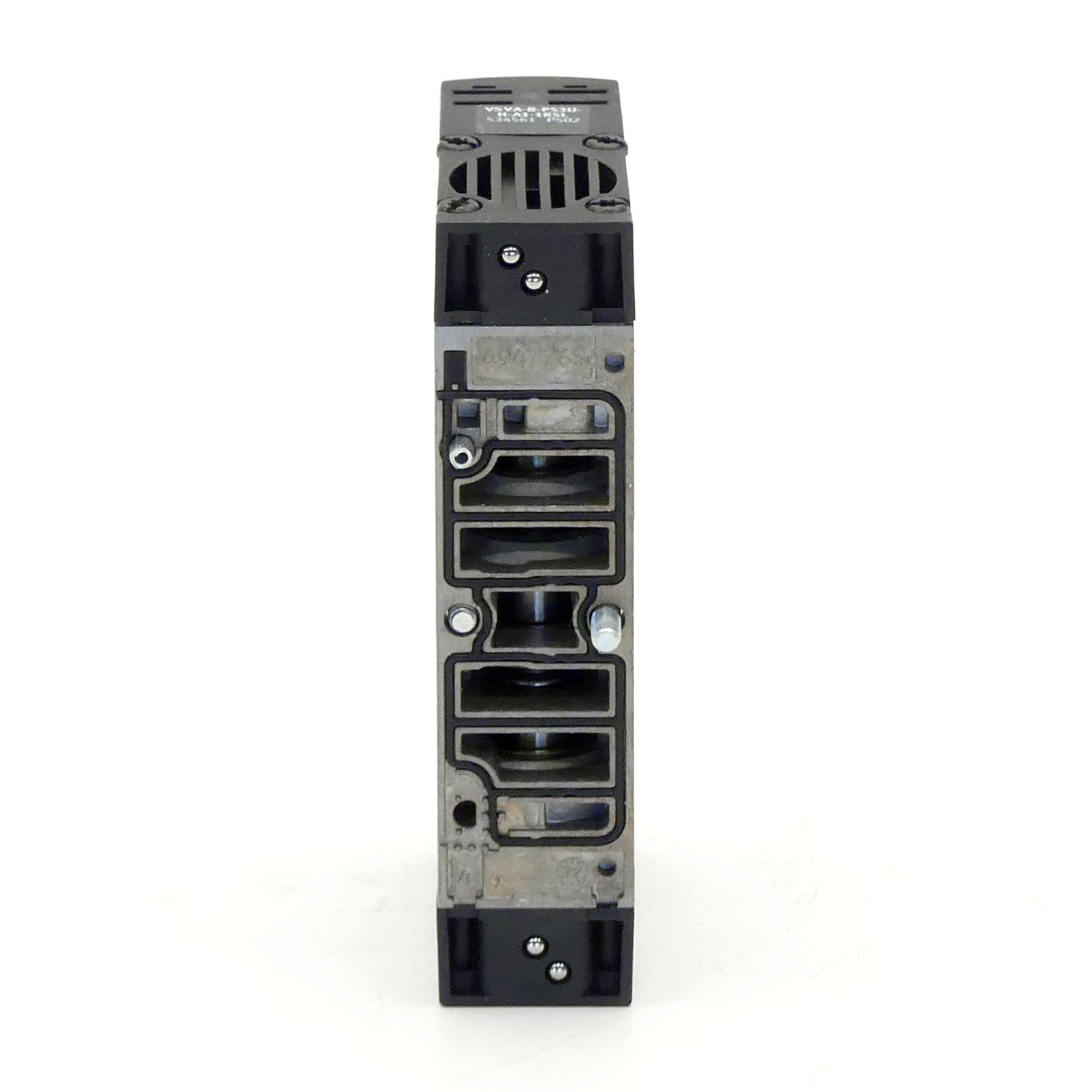 Magnetventil VSVA-B-P53U-H-A1-1R5L 