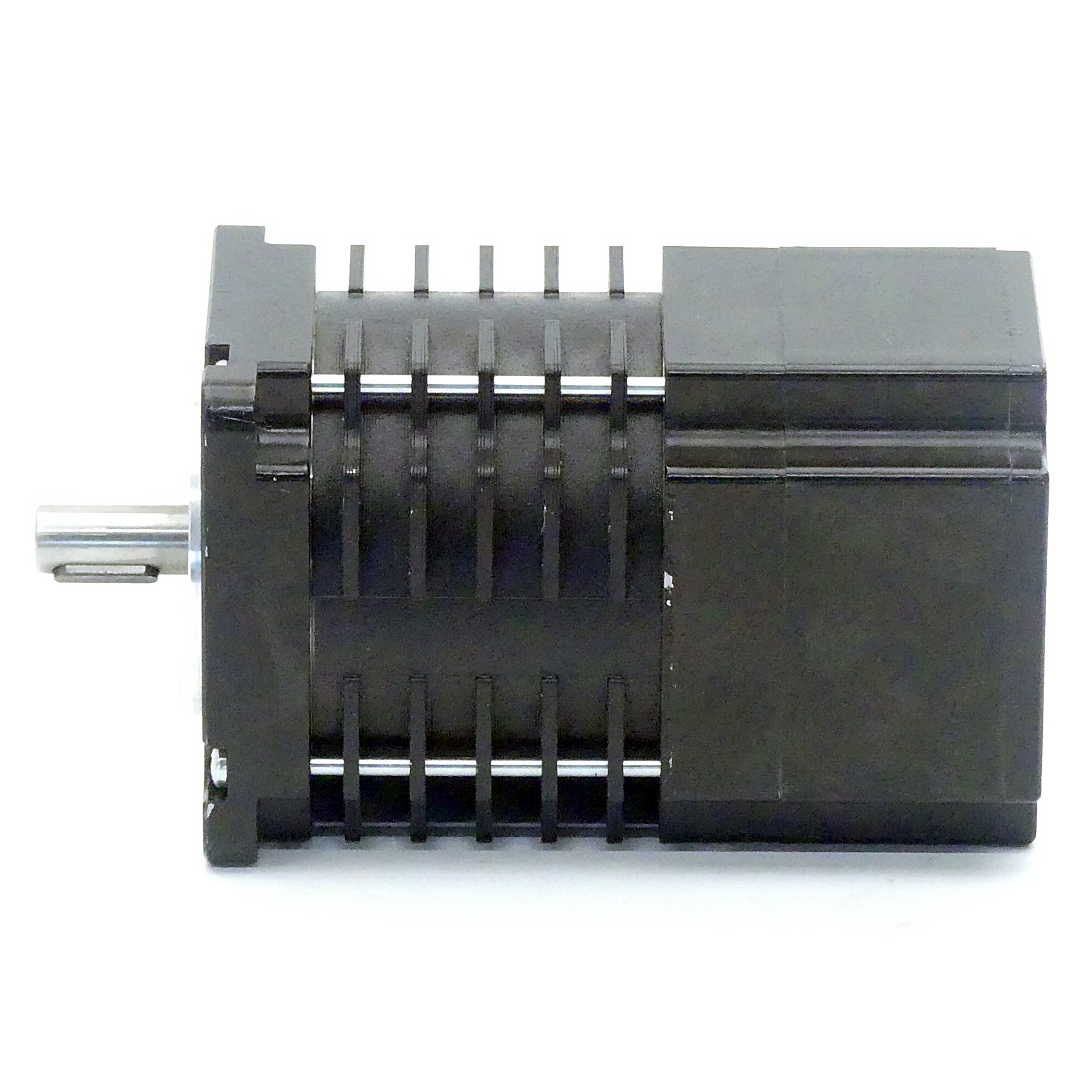 Schrittmotor VRDM4910/50 LNB 