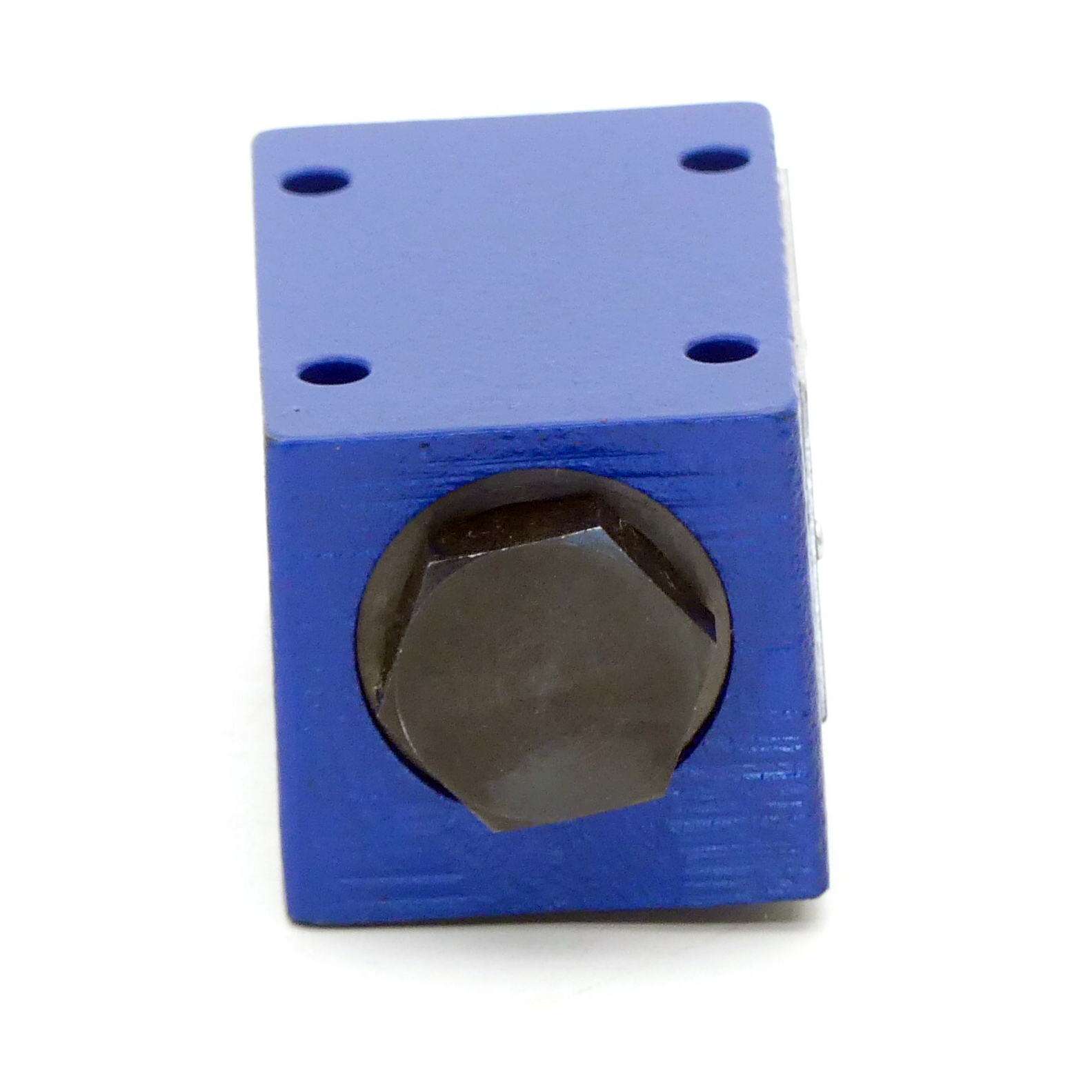 HY check valve