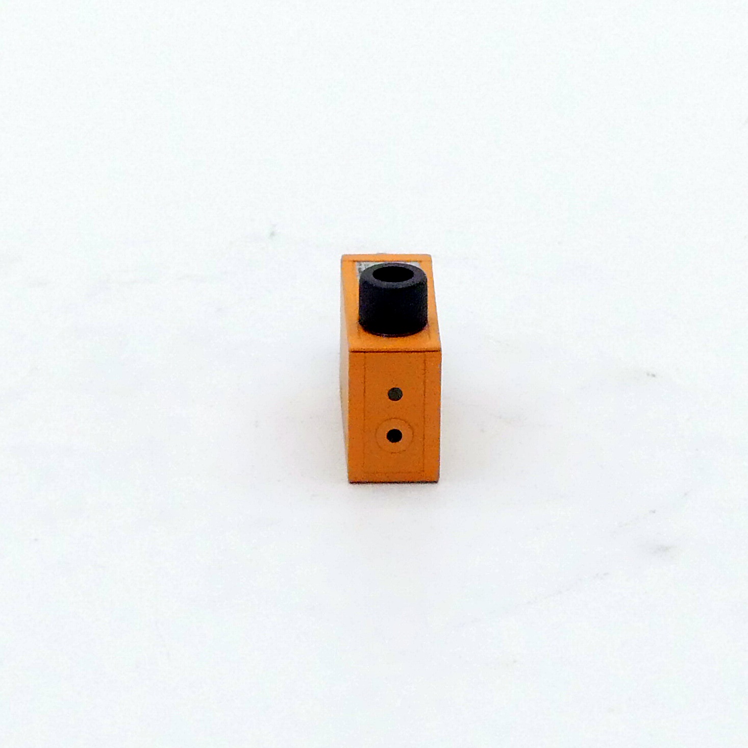 Amplifier O5022/OKF-FNKG 