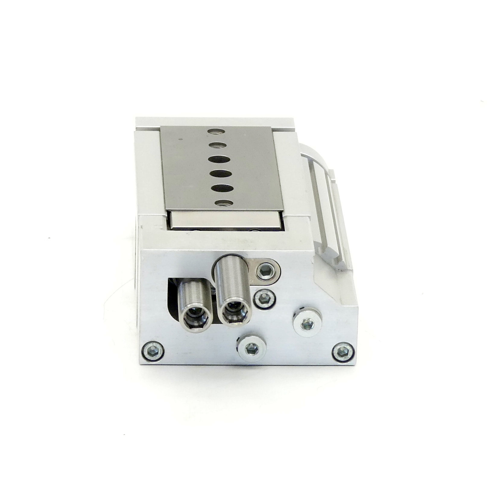 Mini sleigh DGSL-25-30-P1A