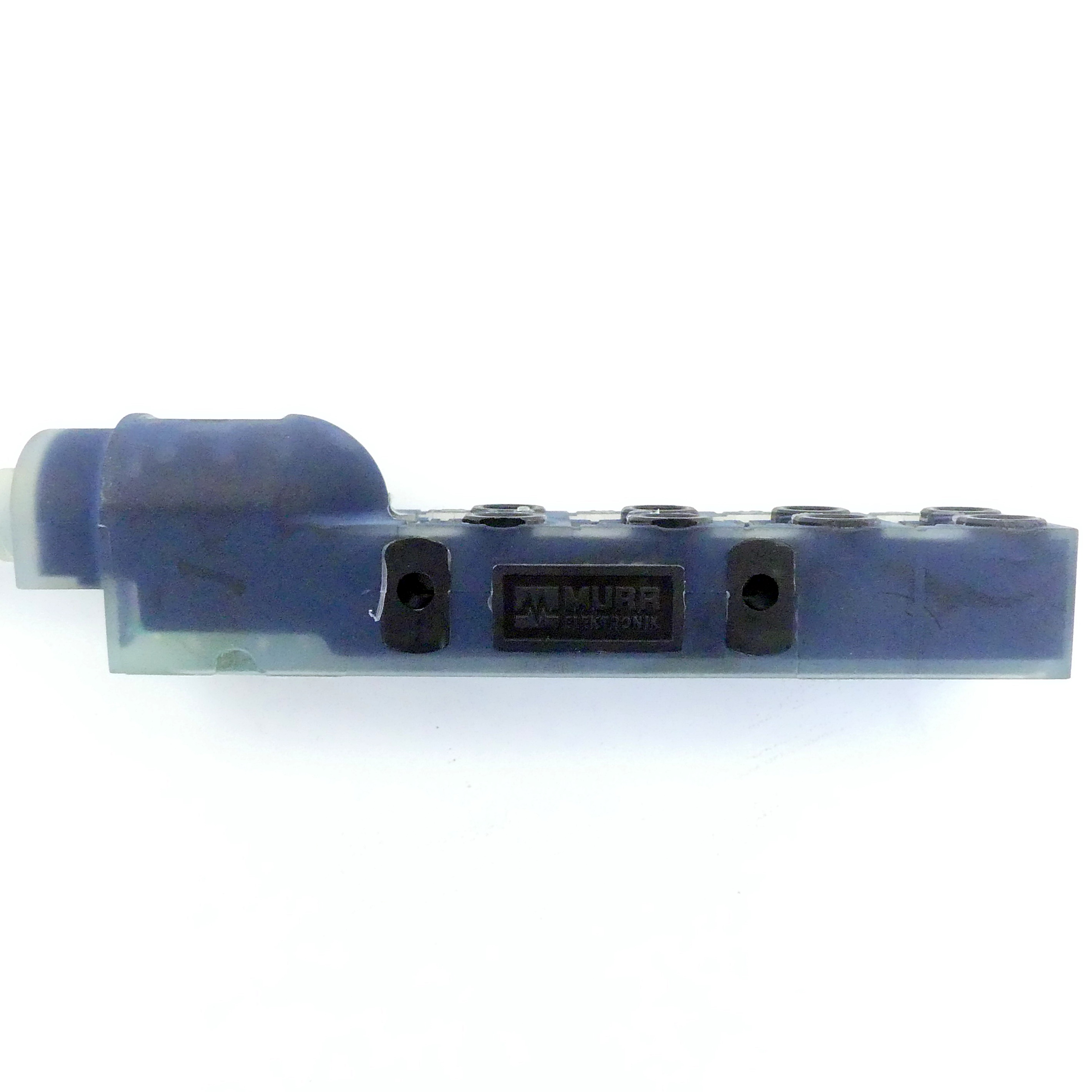 Verteiler