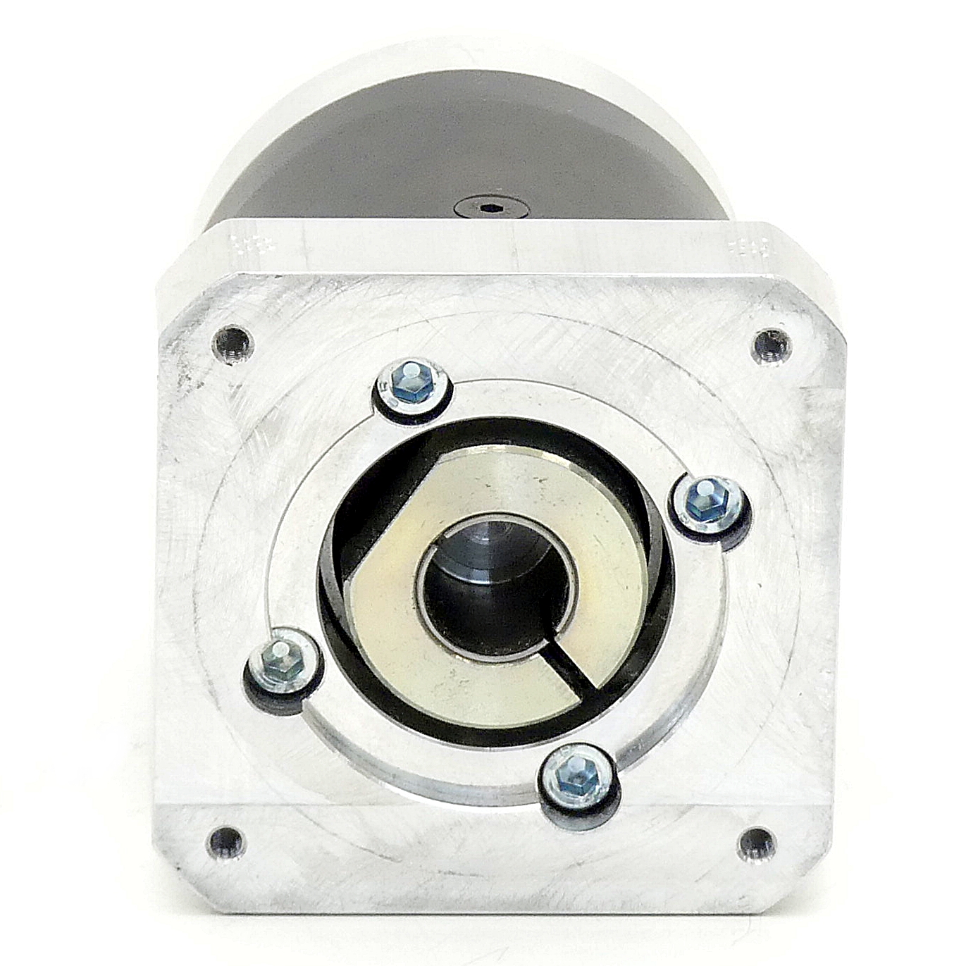 Planetengetriebe PLE80 i=25