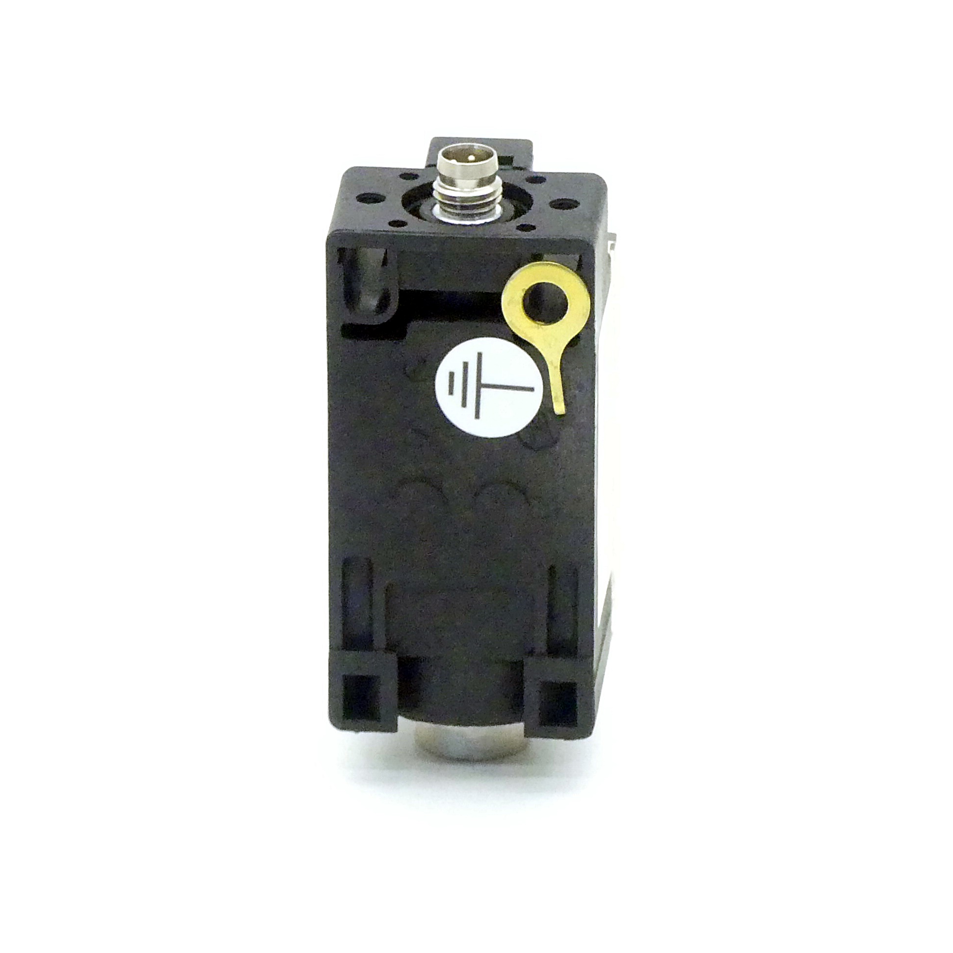 Flexibler Positionssensor FPS-F5