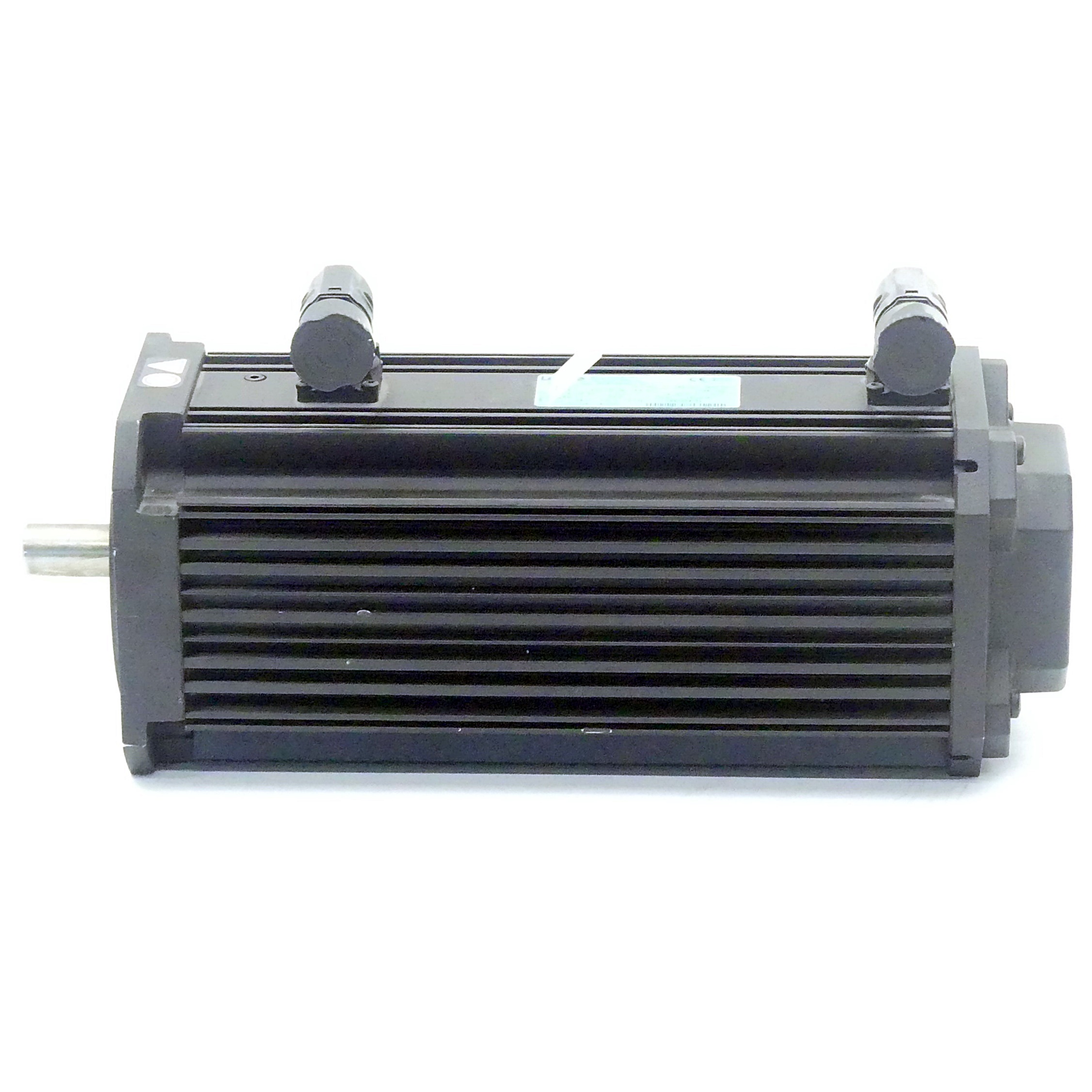 Servomotor MDSKSBS071-33 