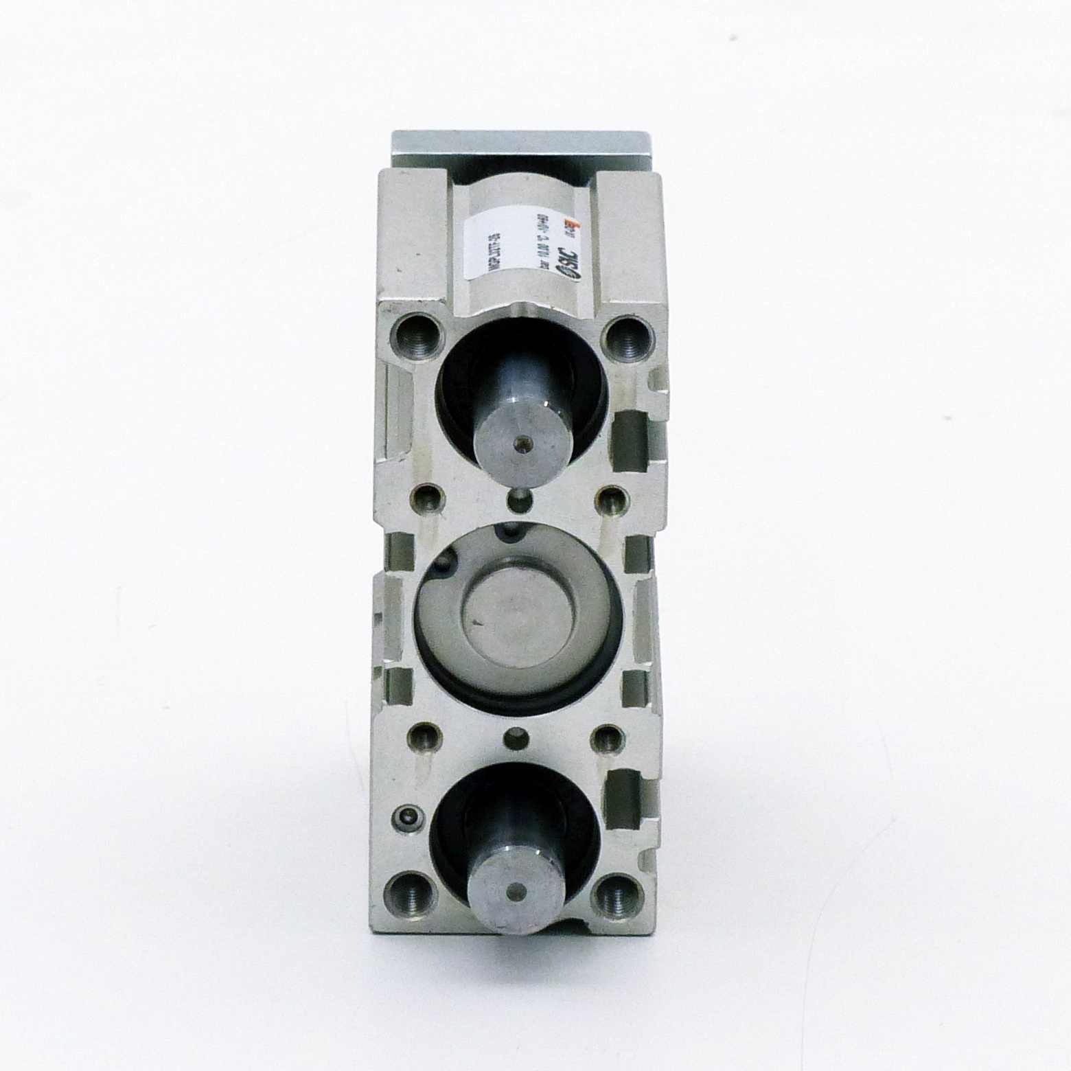 Guide Cylinder 32 x 25
