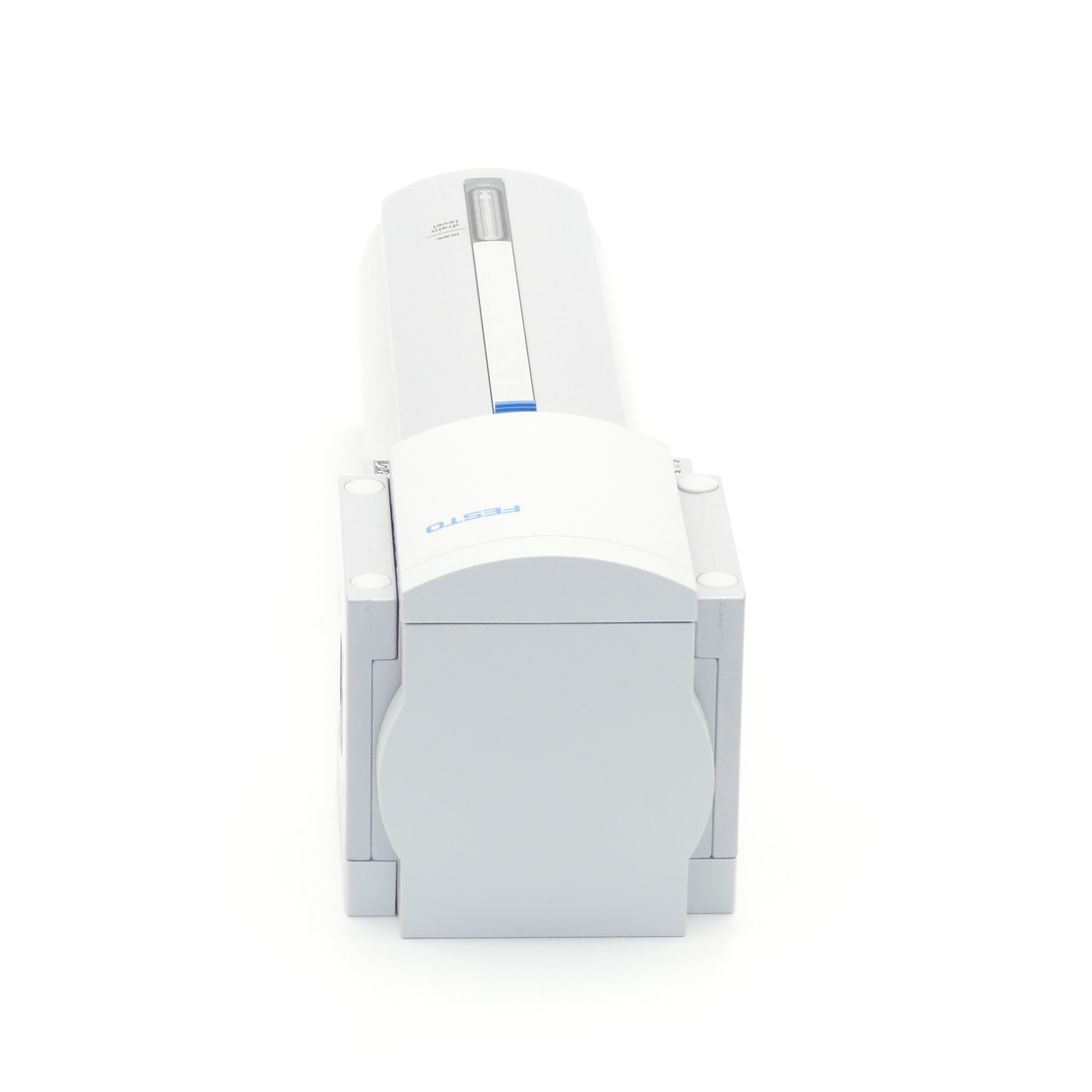 Feinstfilter MS9-LFM-1-A-U-M