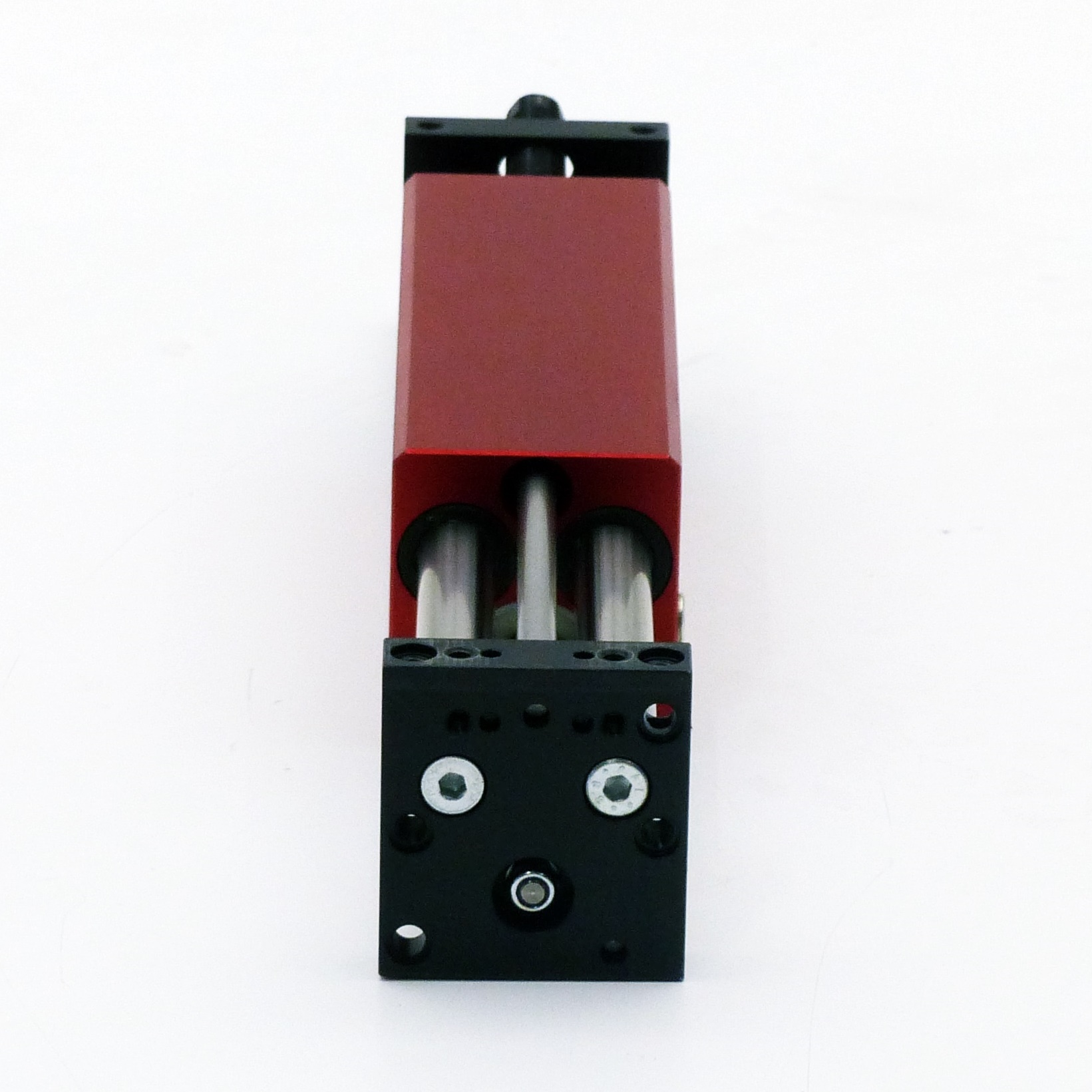 Linear Unit LM 25/120