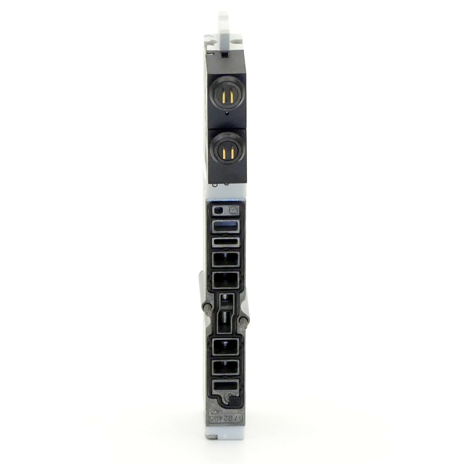 Magnetventil VMPA1-M1H-B-PI 
