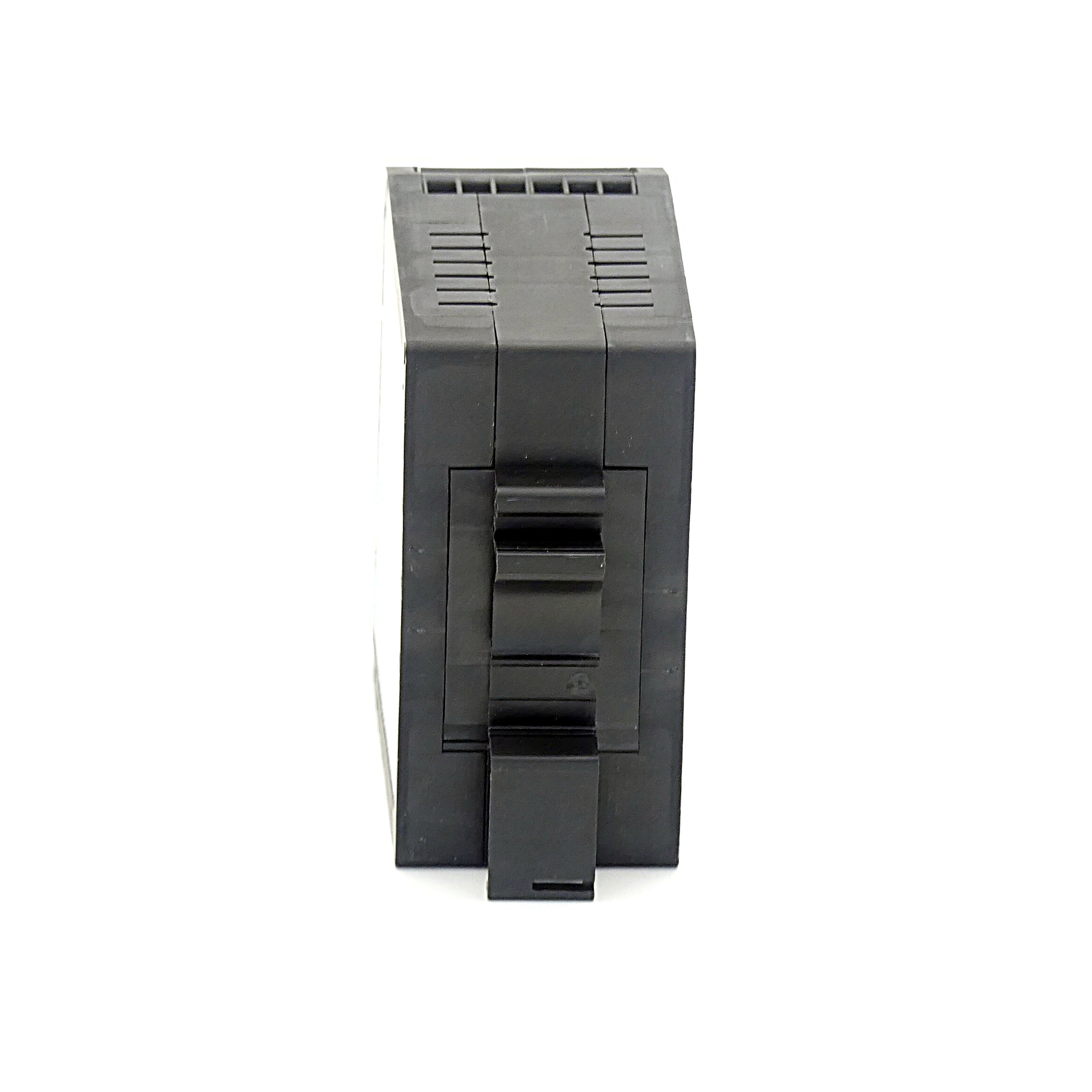 Power supply