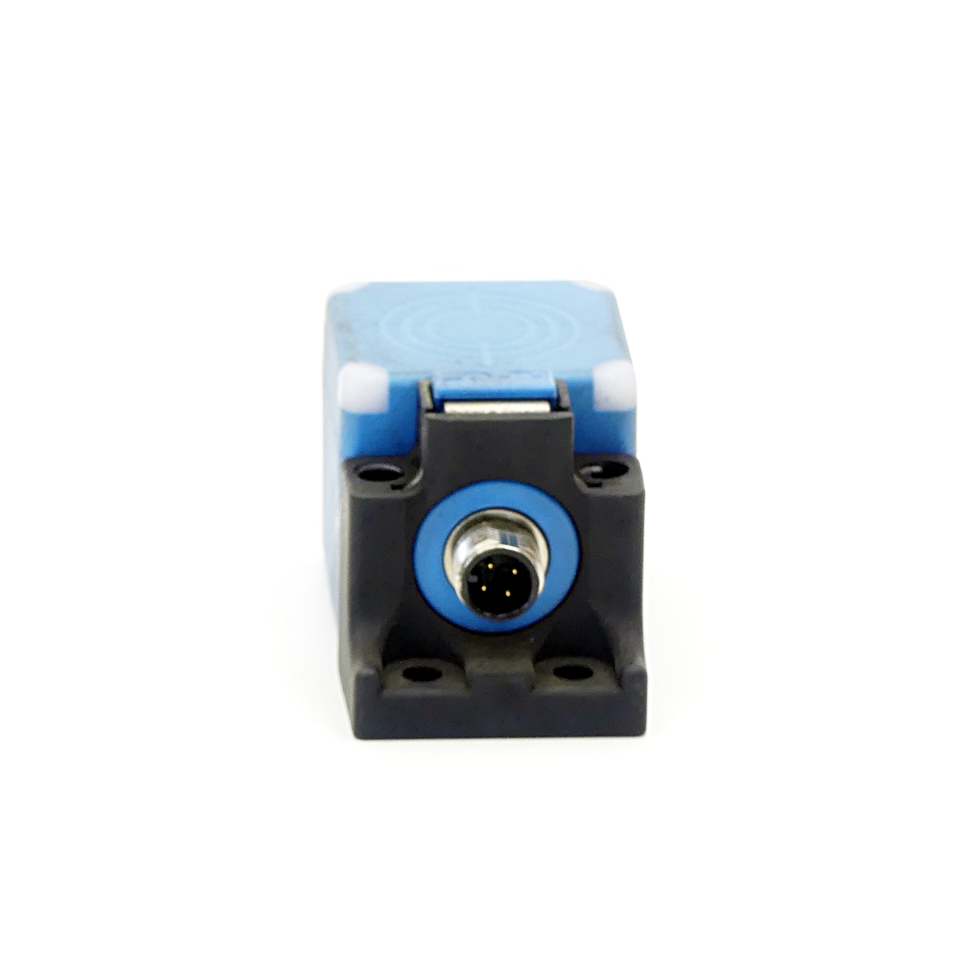 Proximity Sensor