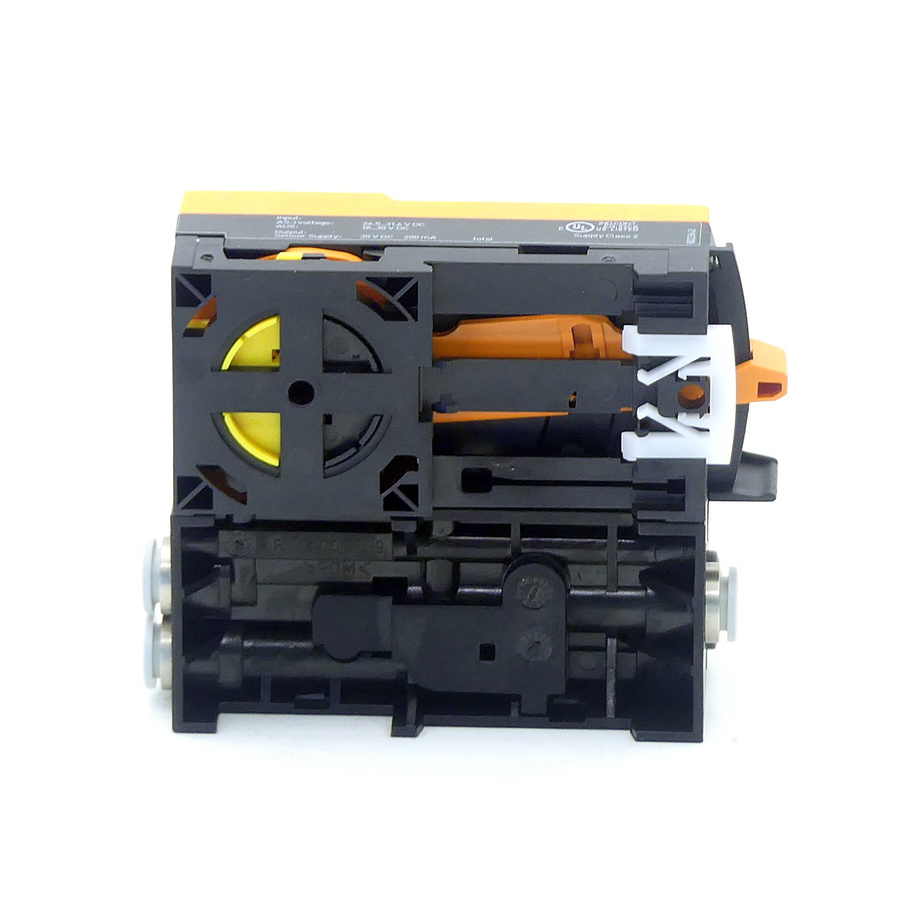 AS-Interface AirBox