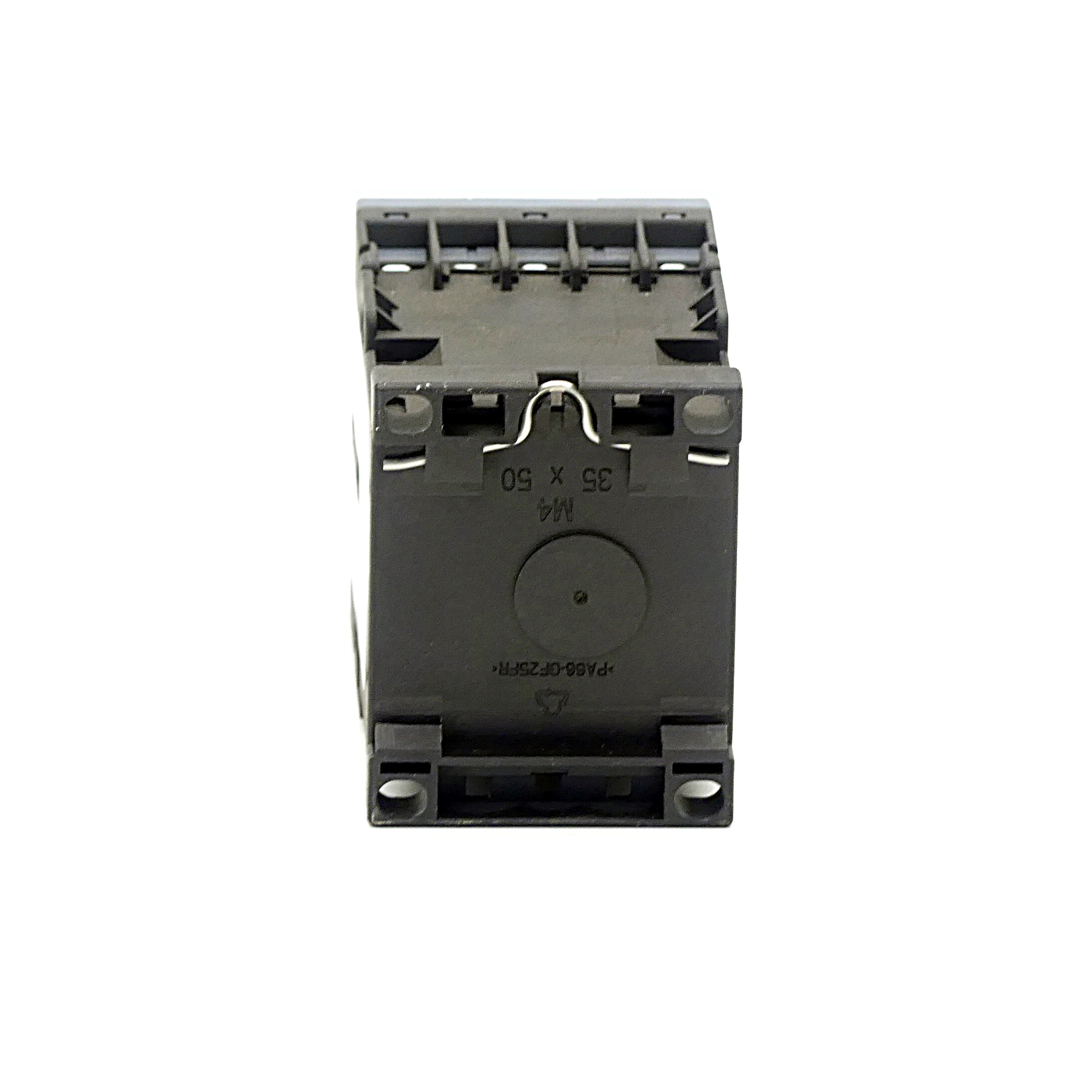 Contactor