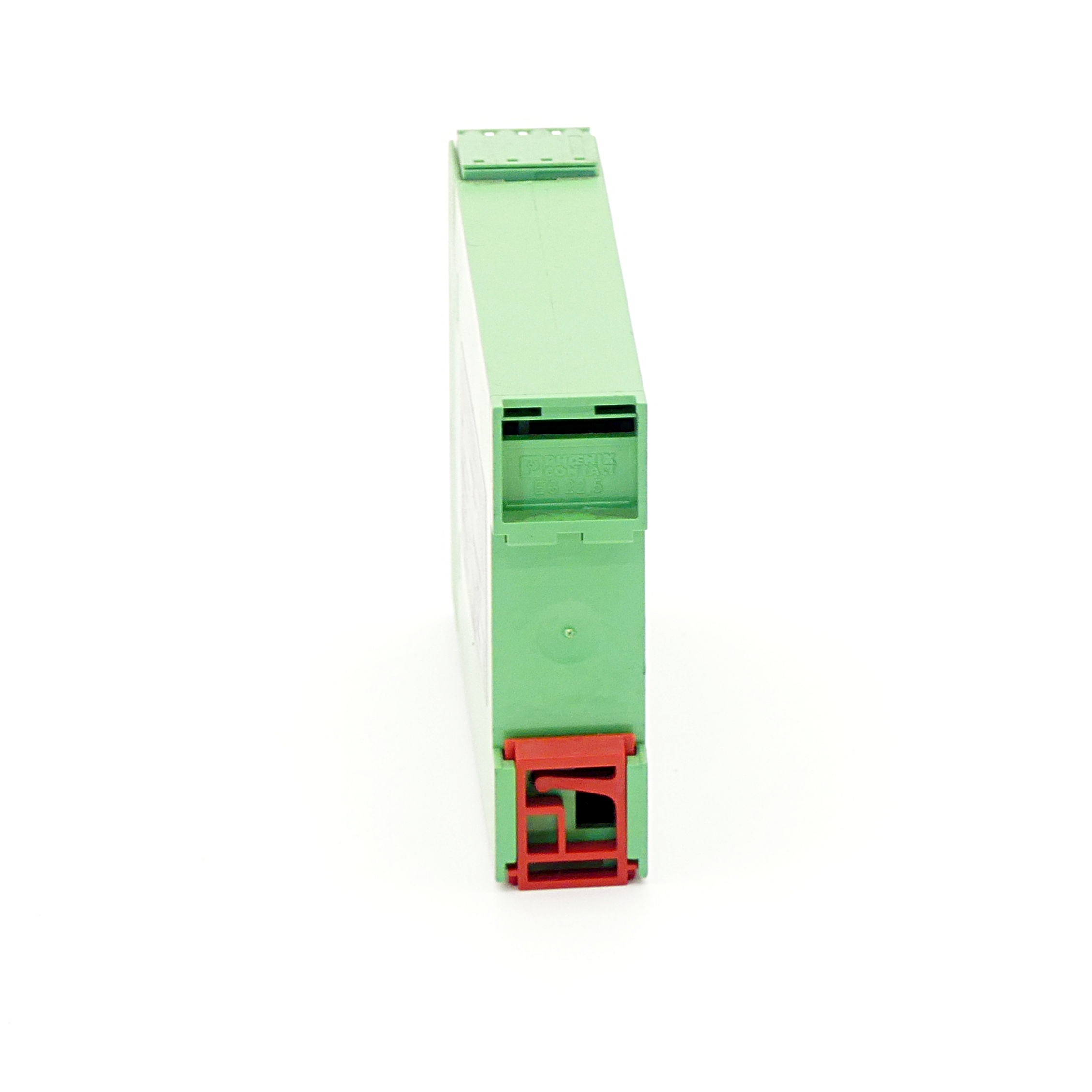 HWS-1/K V2 