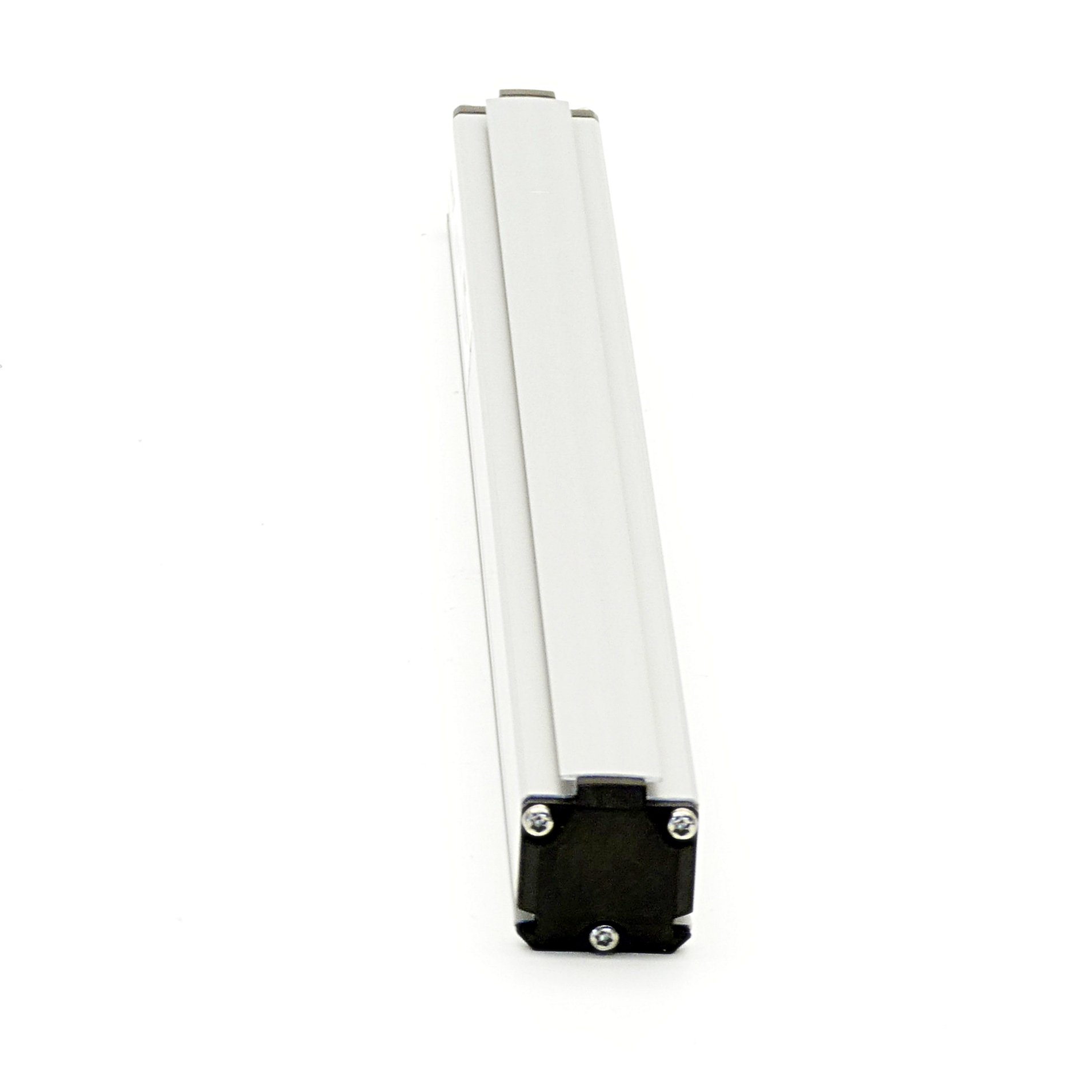Position sensor