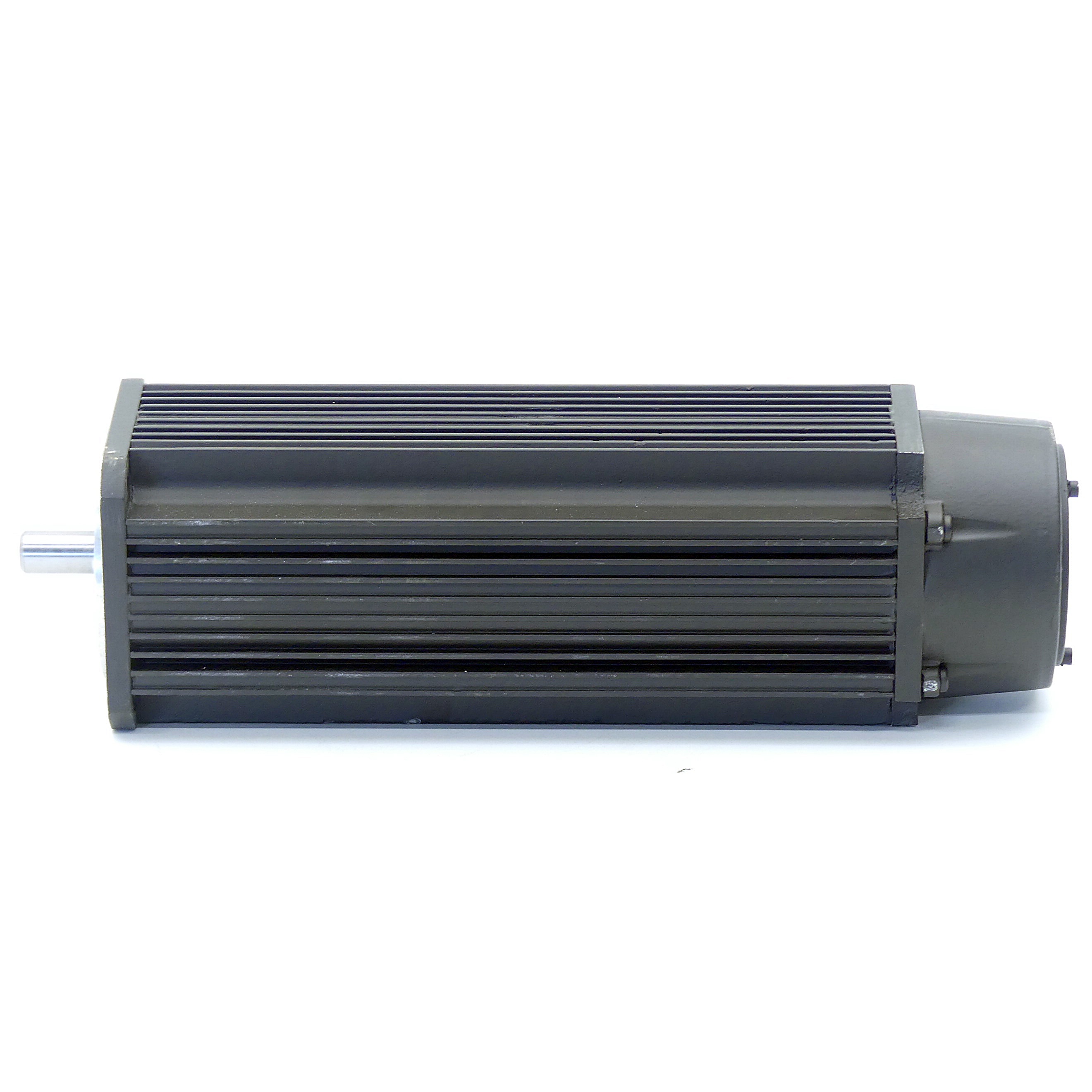 Step motor DSM4-09.4-24I.B4-6NG 