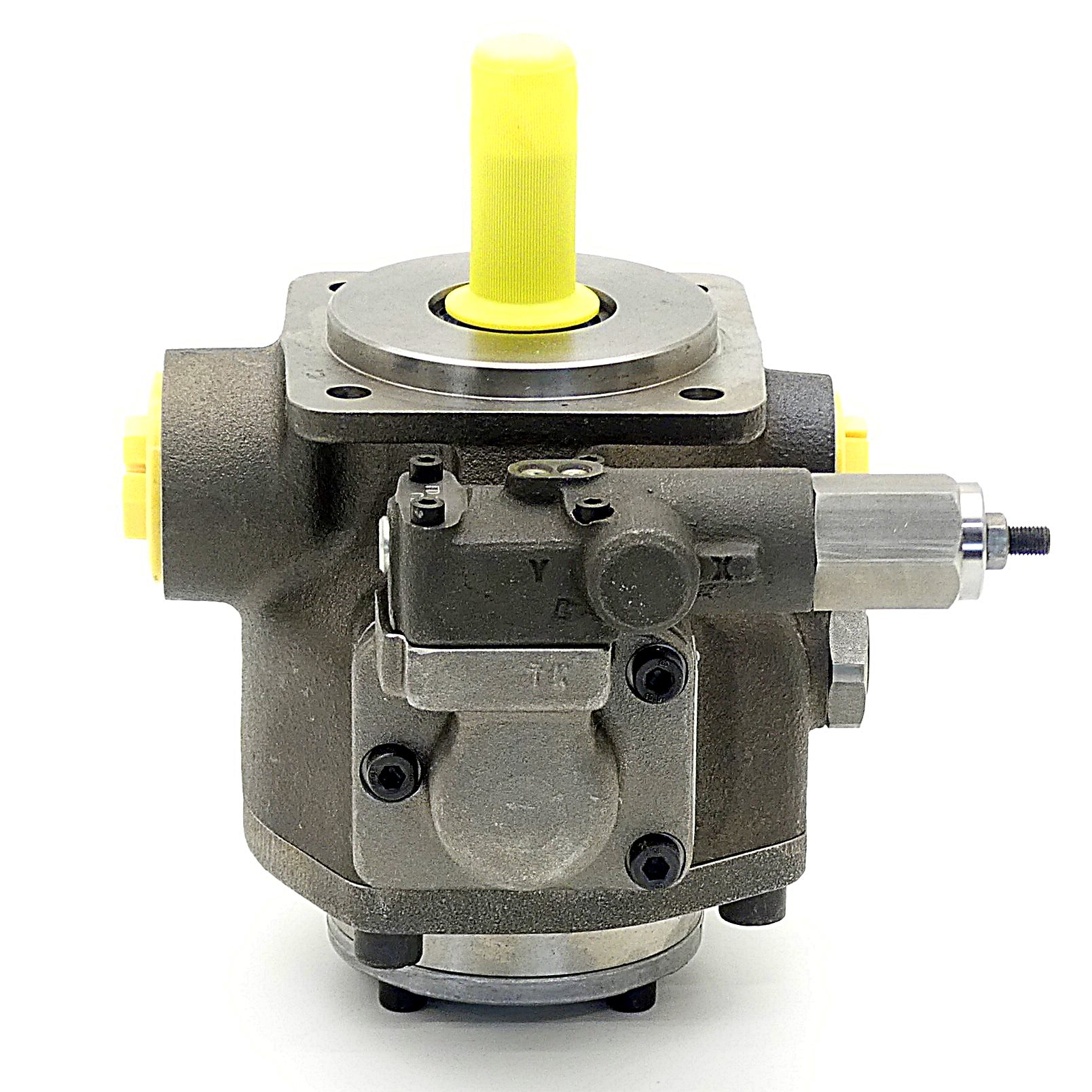 FLUEGELZELLENPUMPE PV7-1X/25-30RE01MC0-16