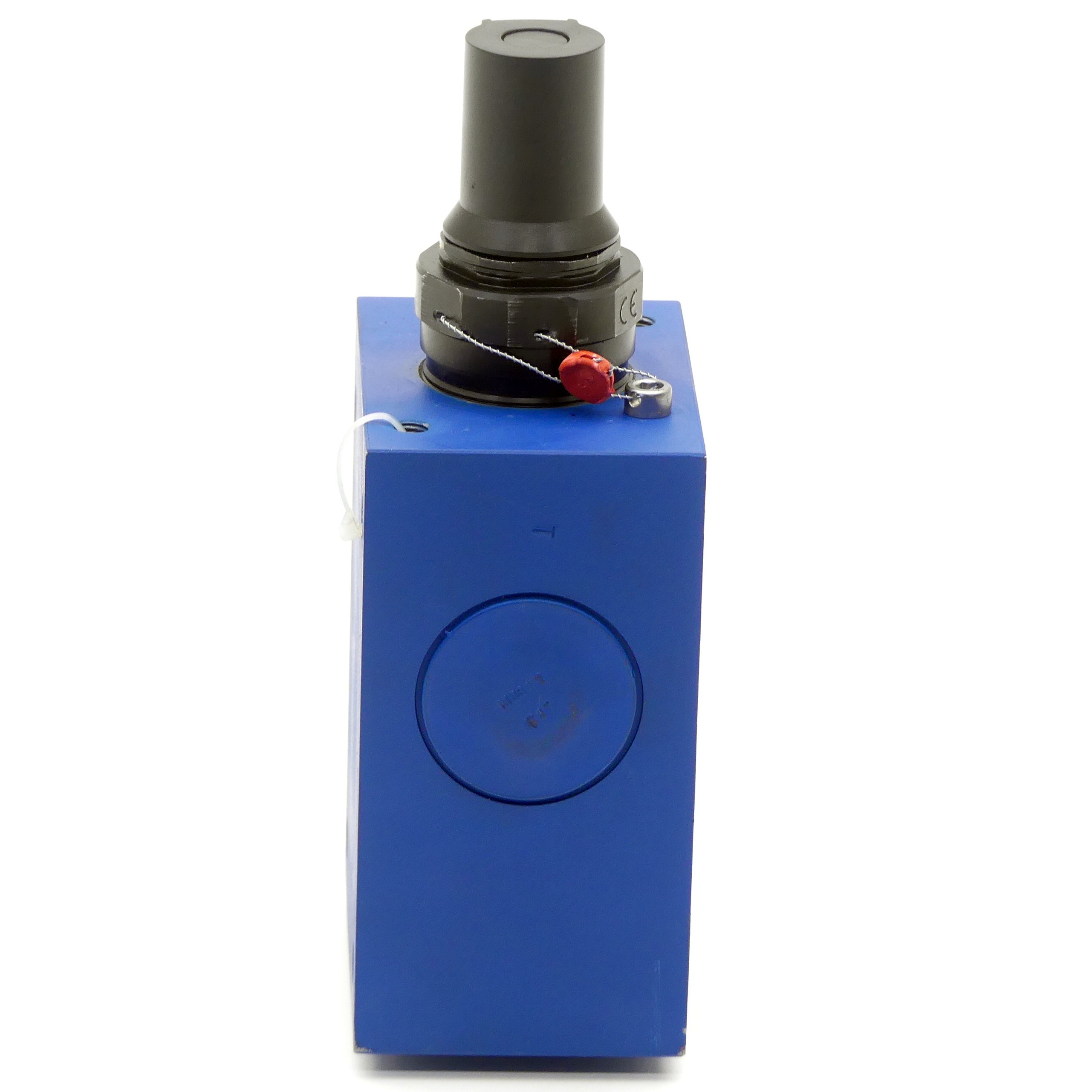 pressure control valve DBS20K1C/180E