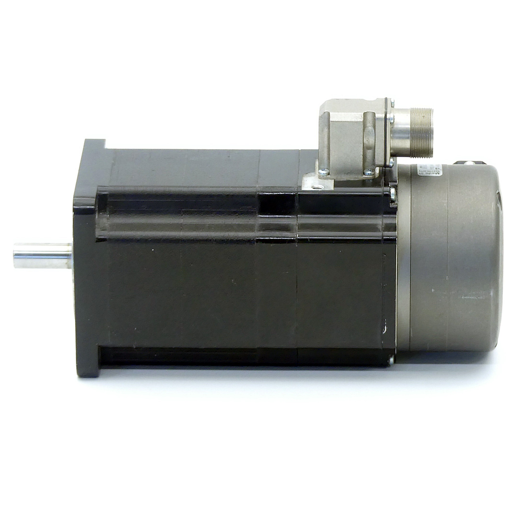 Schrittmotor VRDM3910/50 LWC 