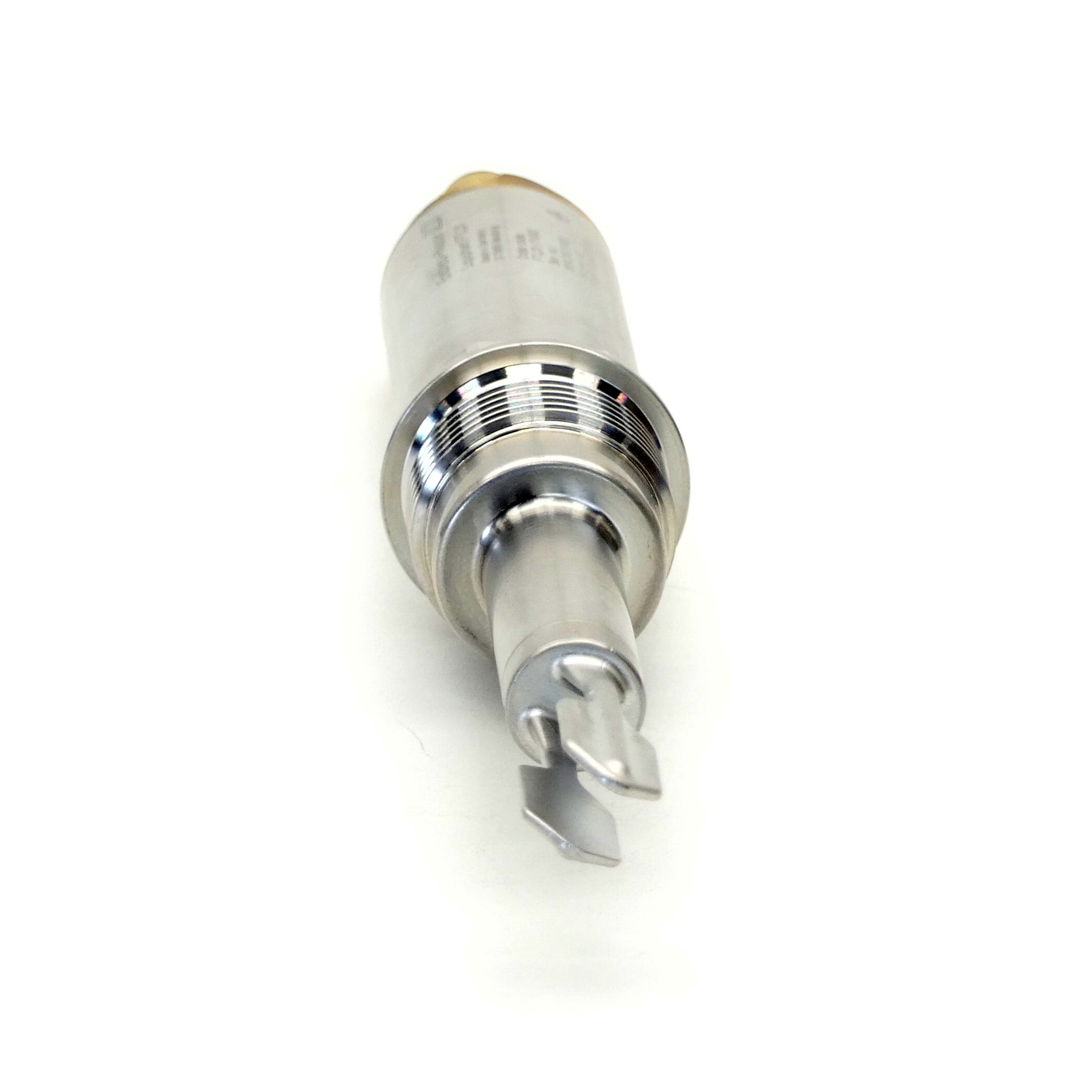 Universal limit switch