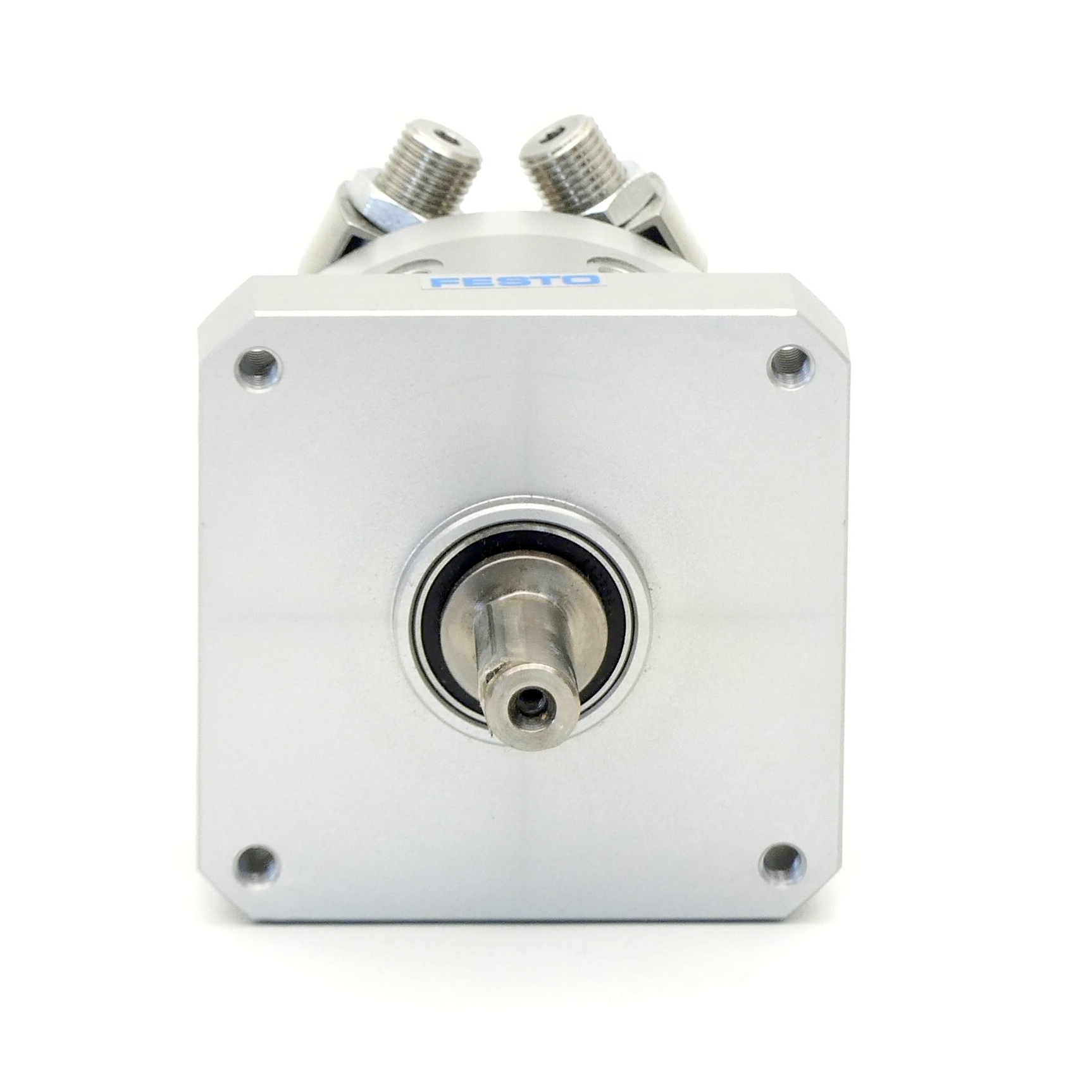 Schwenkantrieb DSM-16-270-P-A-B
