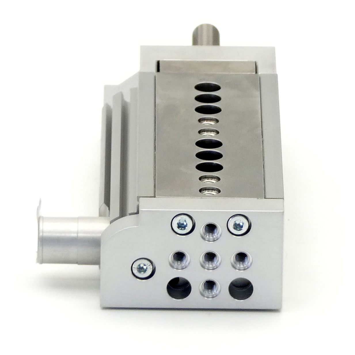 Minischlitten DGSL-12-50-E3-PA