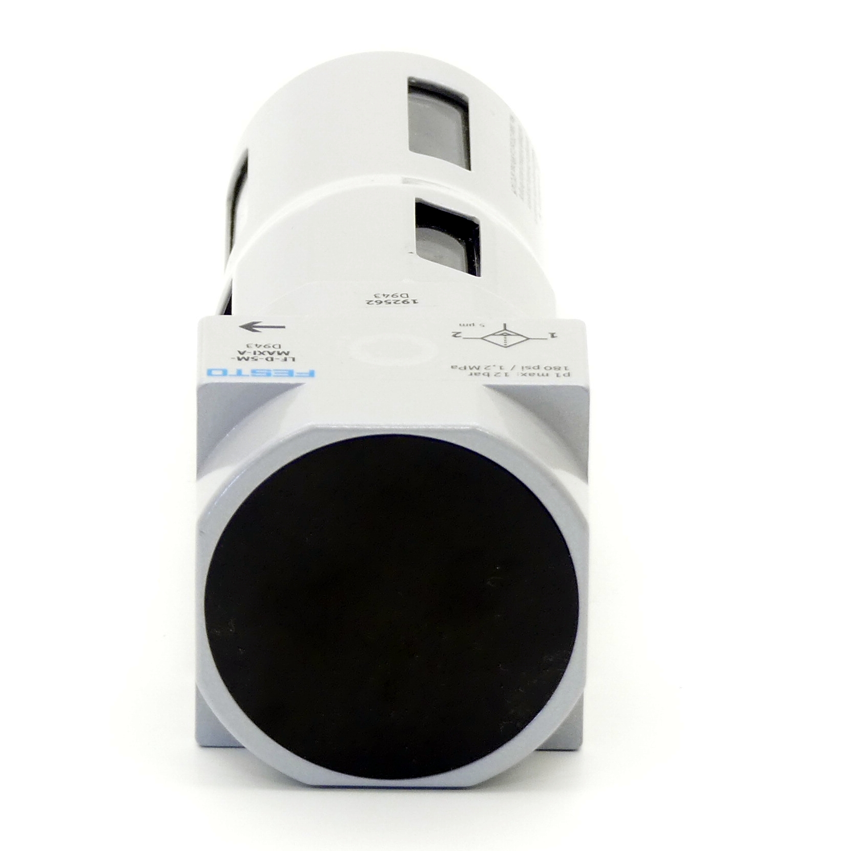 Filter LF-D-5M-MAXI-A