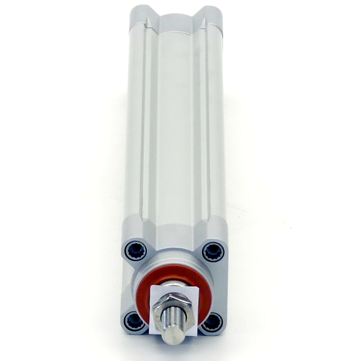 Elektrozylinder ESBF-BS-32-160-10P 