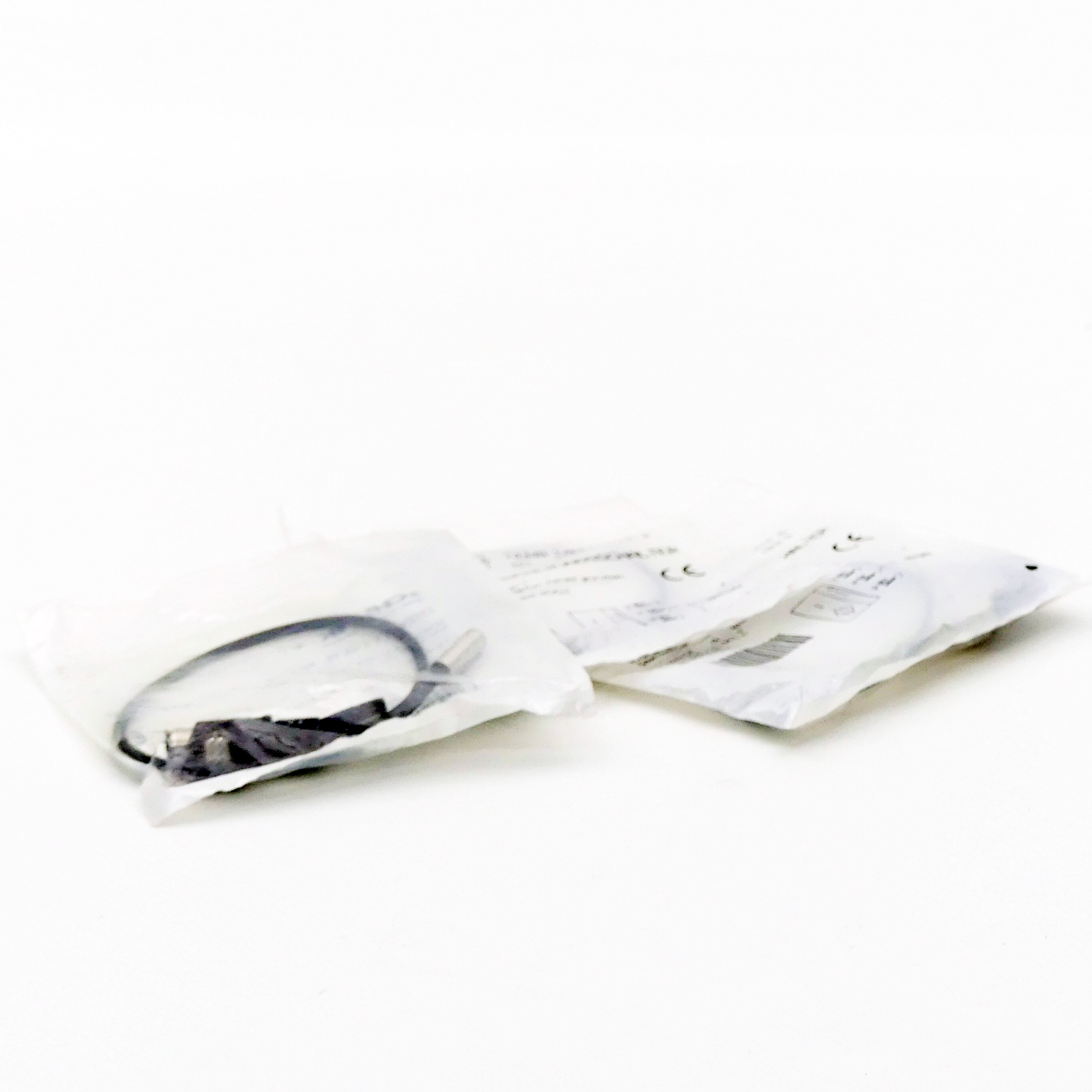 Inductive proximity switch IN 60/Ö-M12