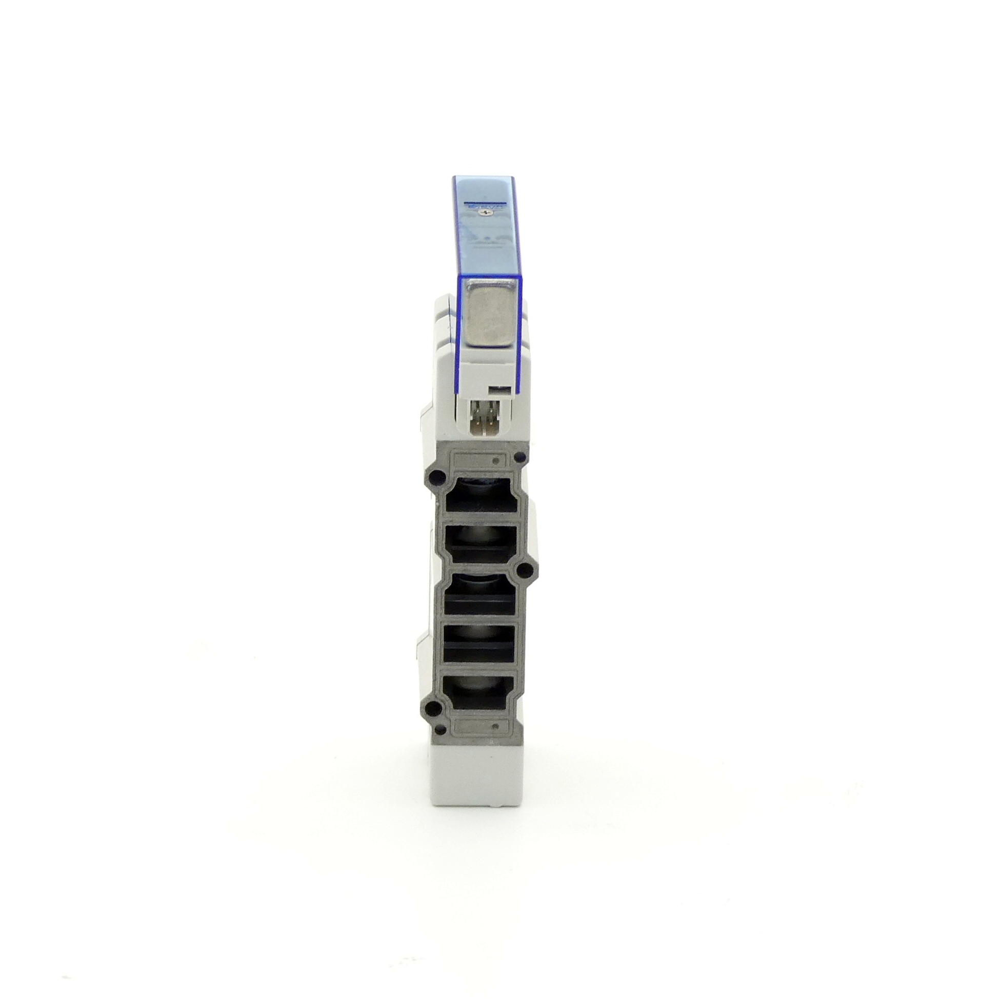 5/2-way valve