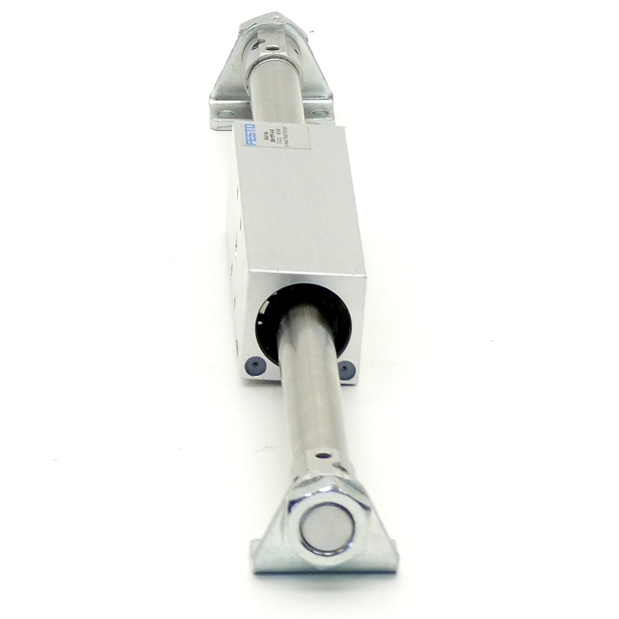 Linear drive DGO-16-180-PPV-A-B 
