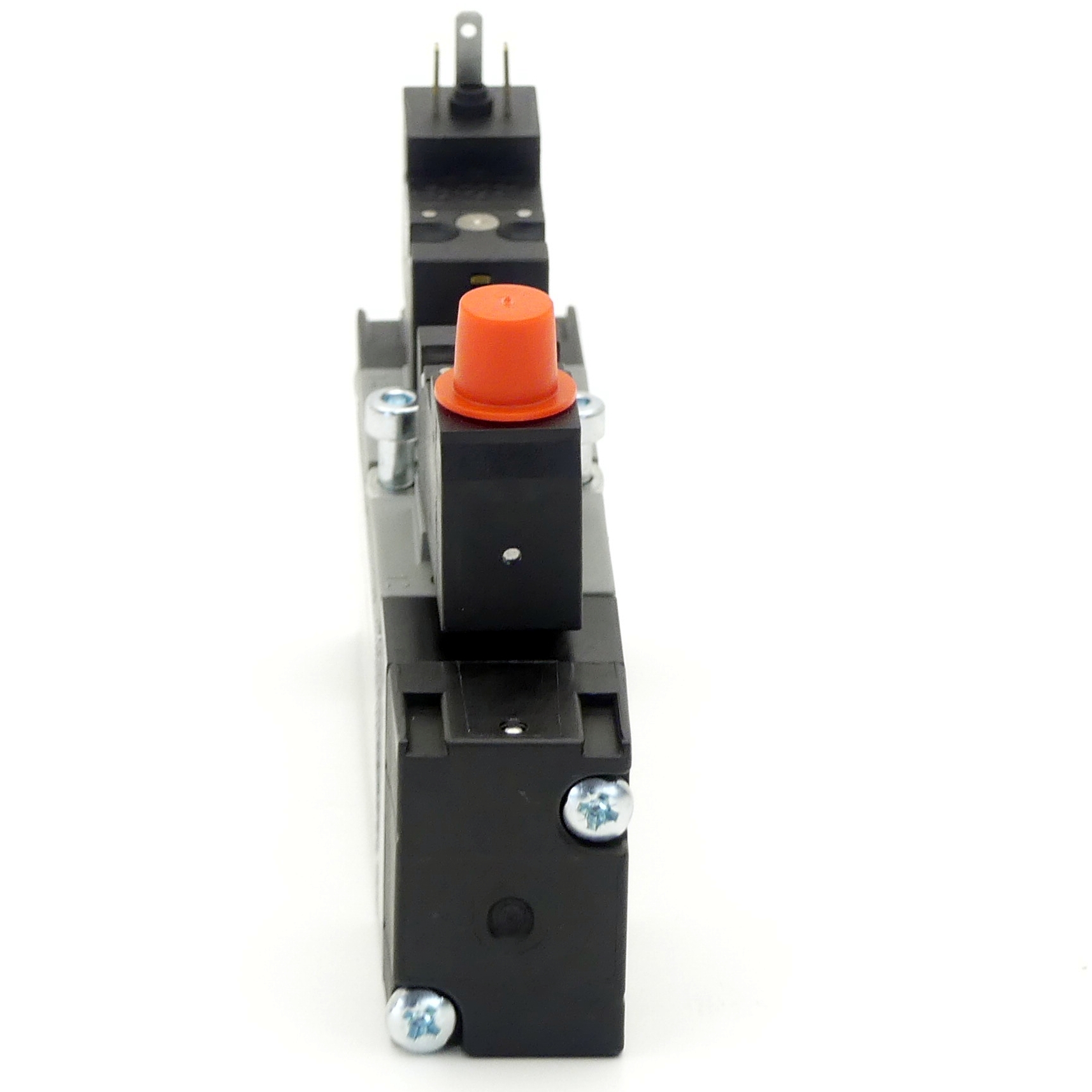 5/3 Control valve 