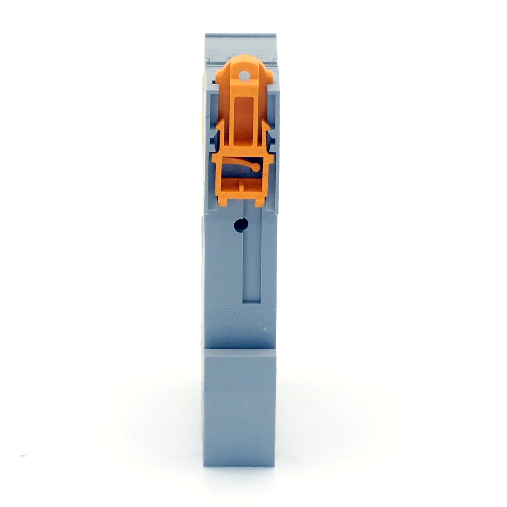 Relay module RIF-1-BPT/2x21