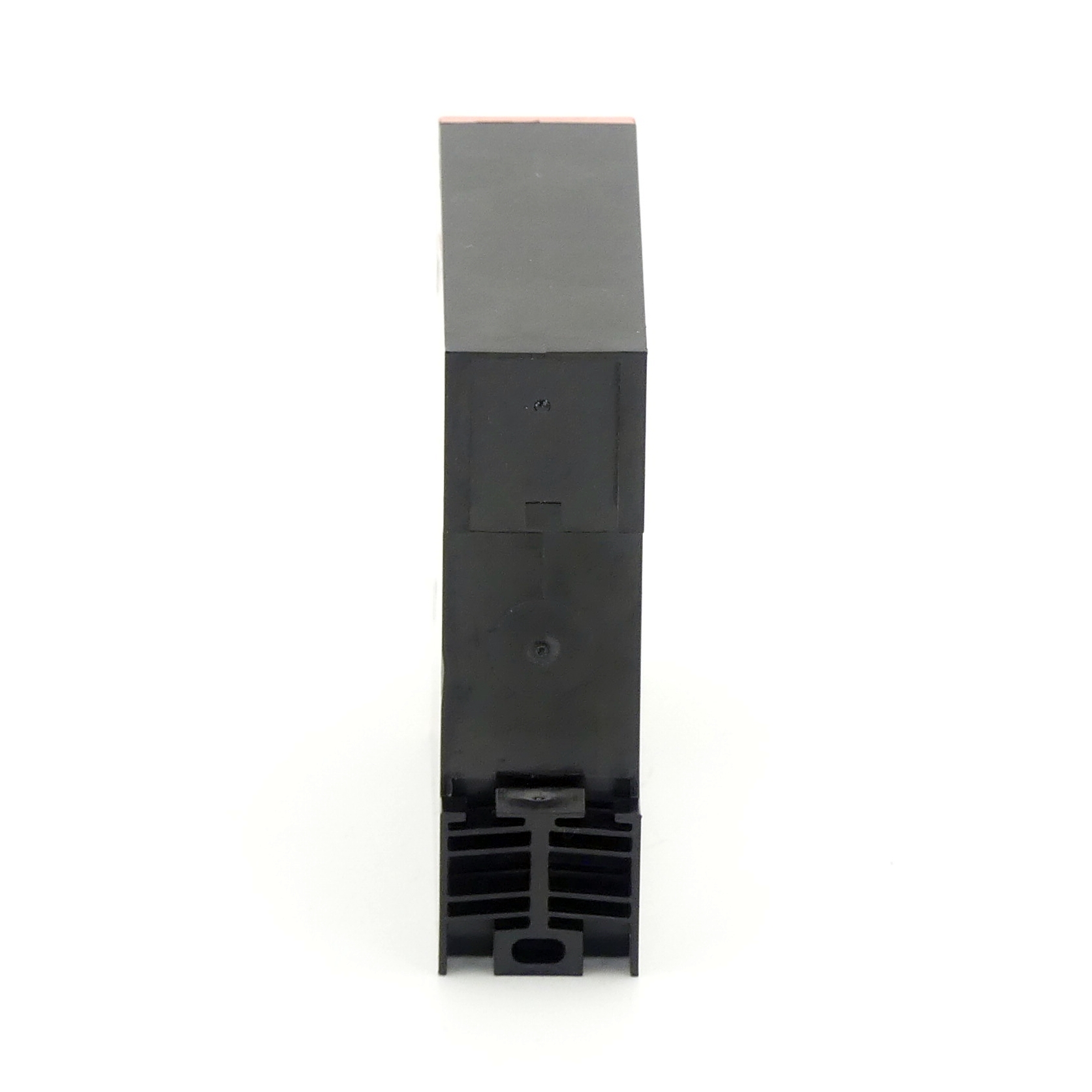 Bremsgleichrichter BMK 3,0 