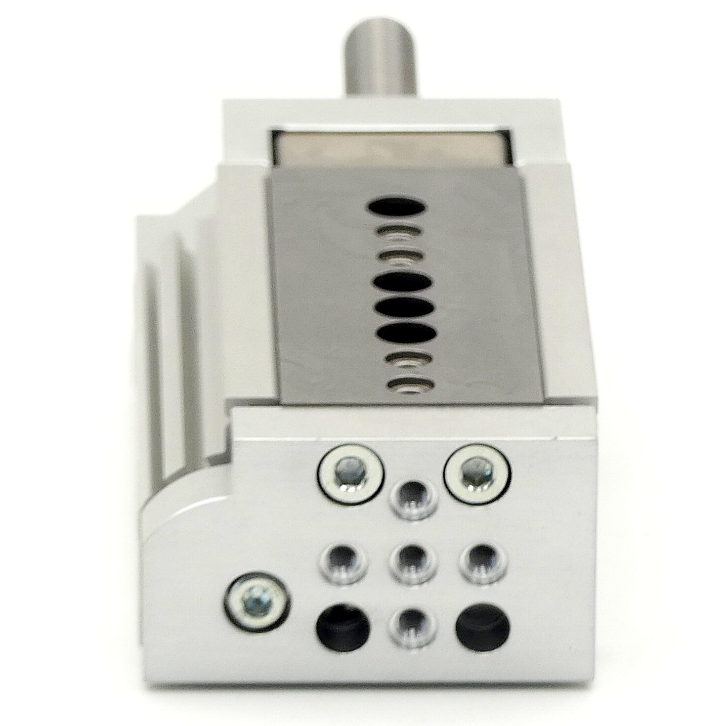 mini slide DGSL-16-20-P1A 